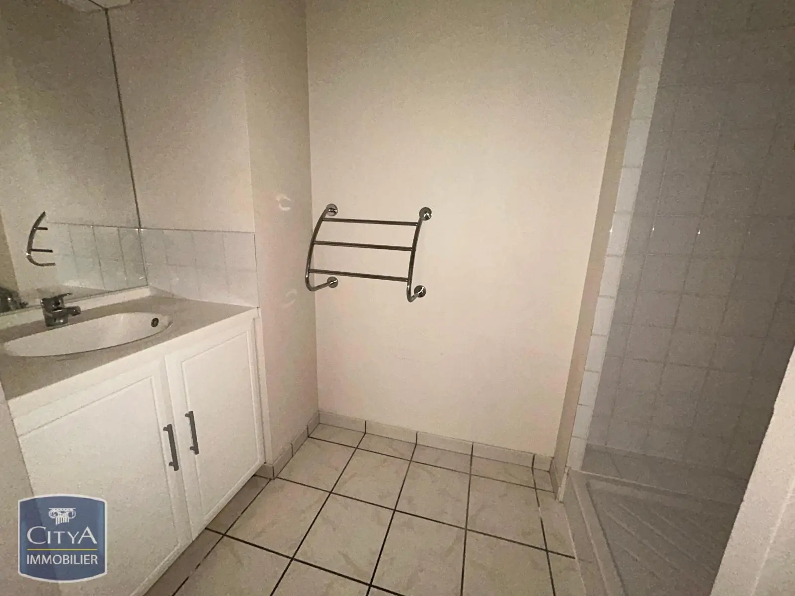 Photo 12 Appartement 2 pièces 46m²