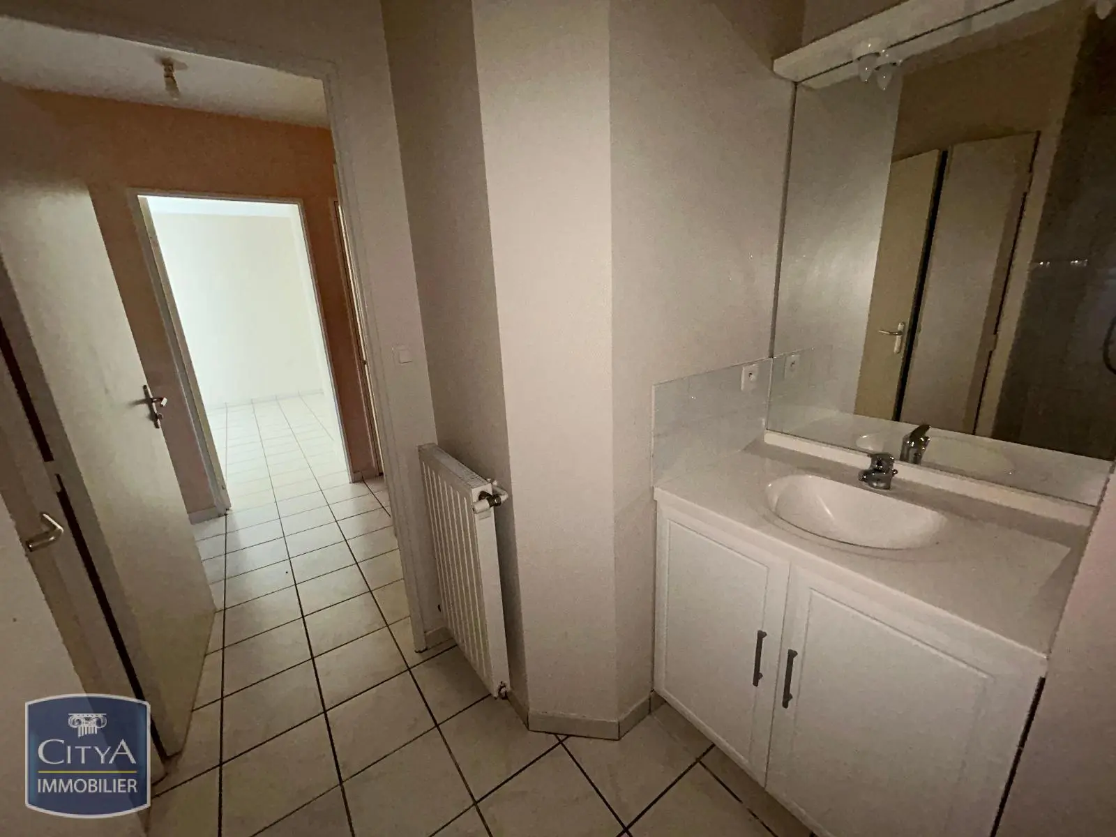Photo 11 Appartement 2 pièces 46m²