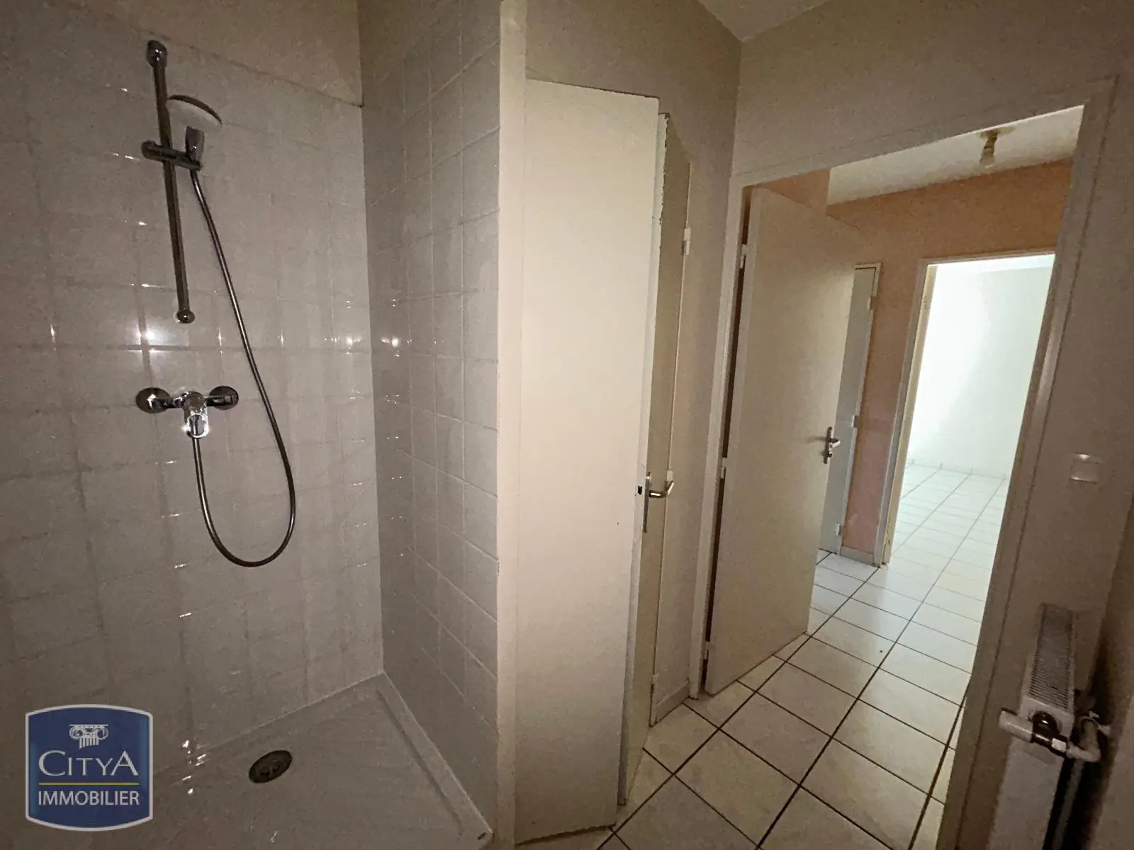 Photo 13 Appartement 2 pièces 46m²