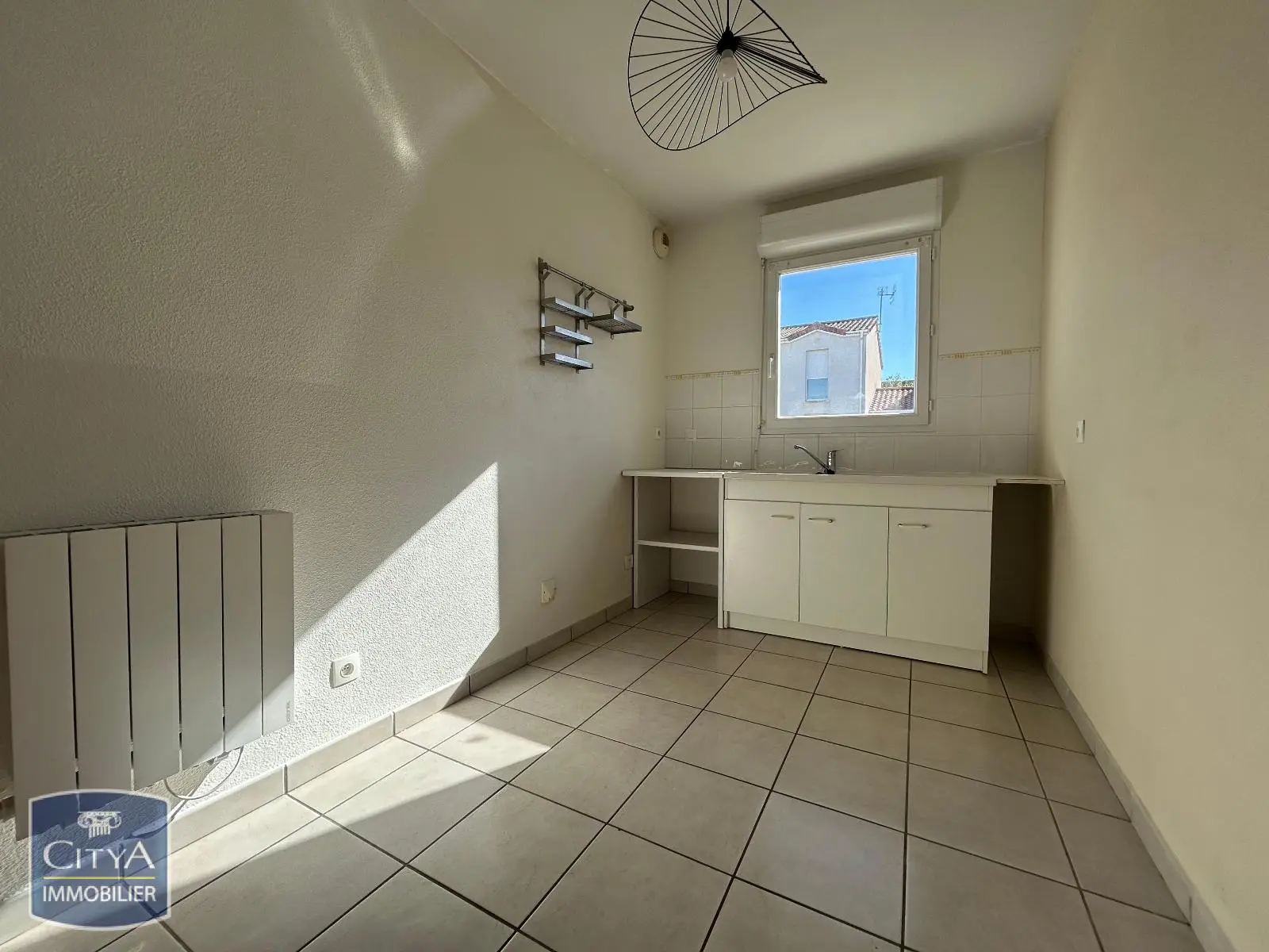 Photo 5 Maison 3 pièces 65.64m²