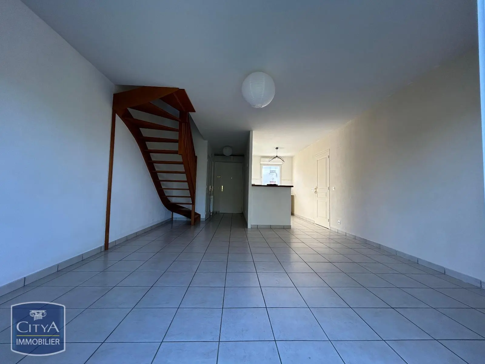 Photo 4 Maison 3 pièces 65.64m²