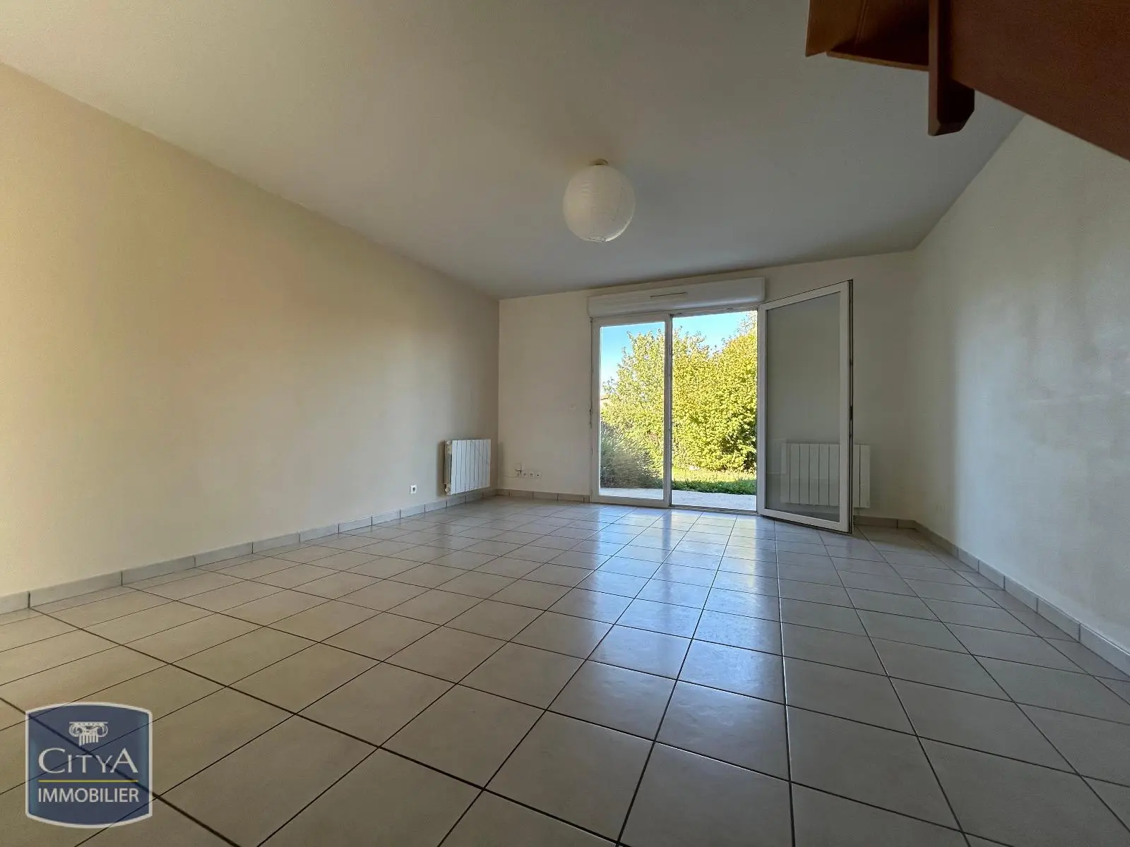 Photo 3 Maison 3 pièces 65.64m²