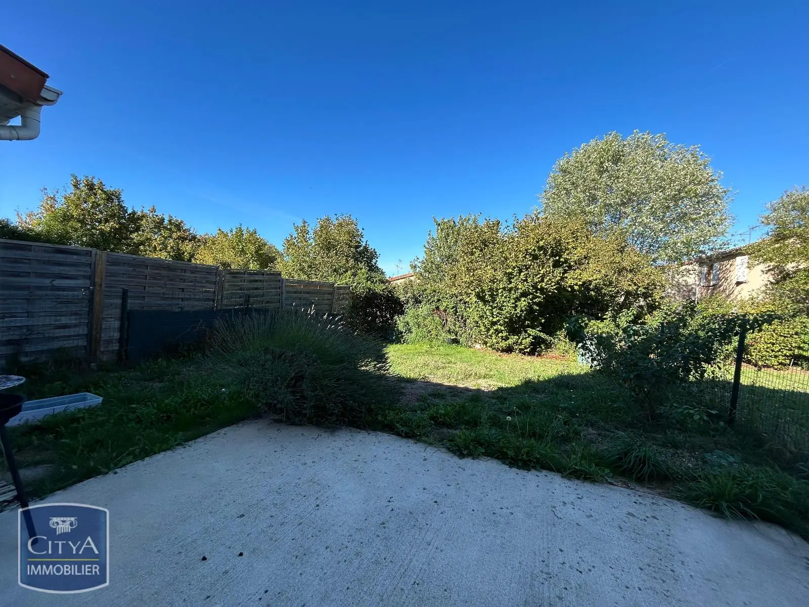 Photo 12 Maison 3 pièces 65.64m²