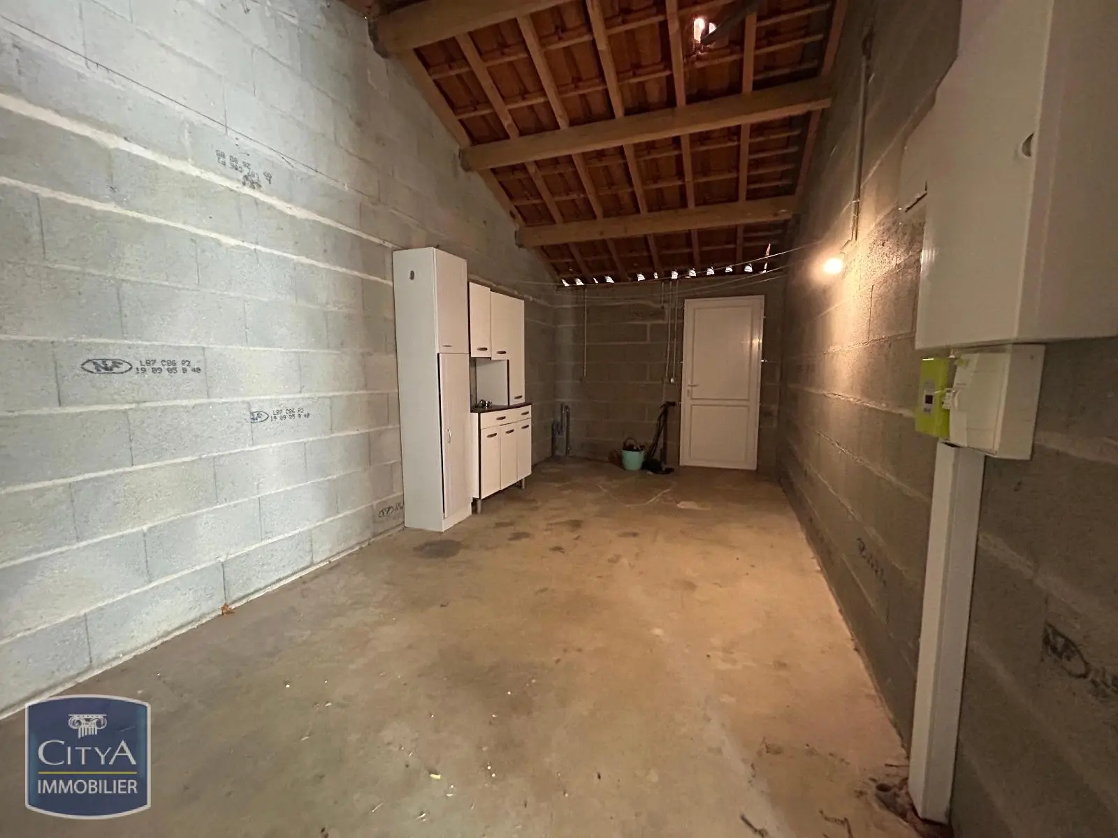 Photo 11 Maison 3 pièces 65.64m²