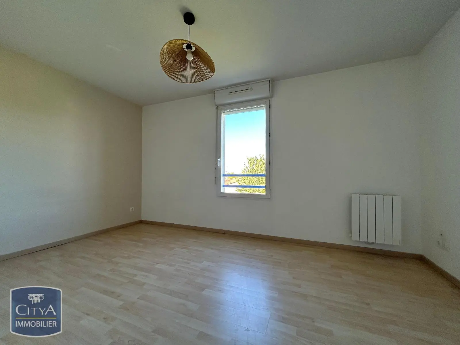 Photo 6 Maison 3 pièces 65.64m²