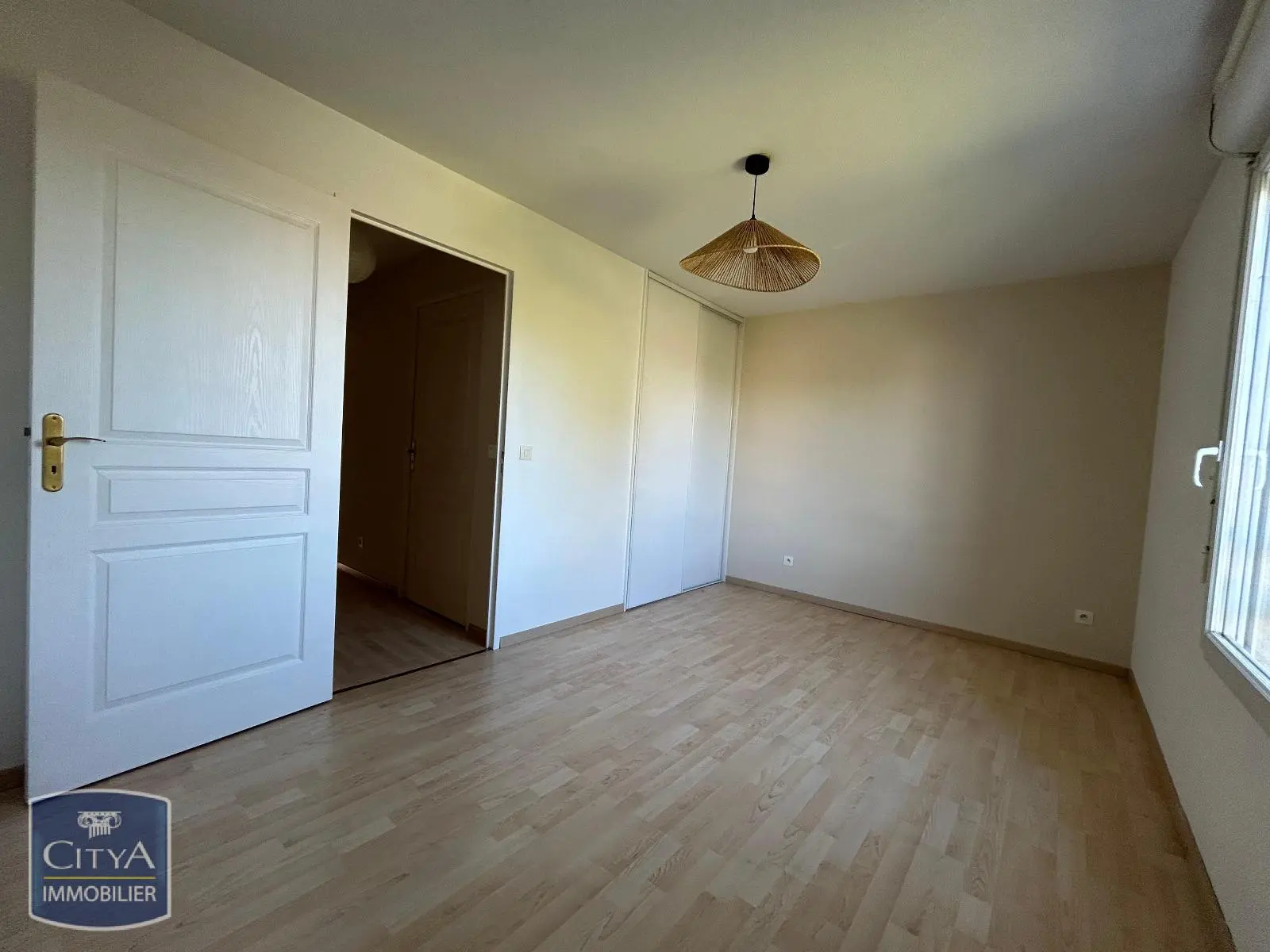 Photo 7 Maison 3 pièces 65.64m²