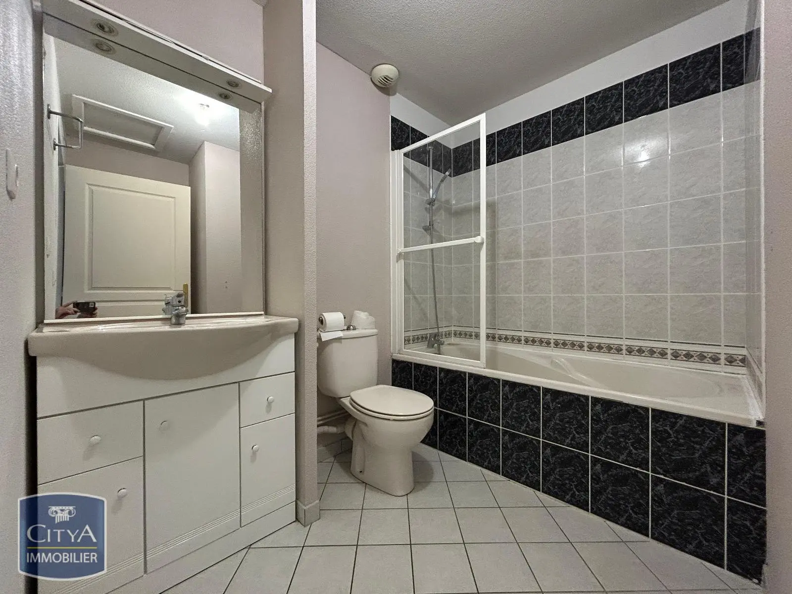 Photo 10 Maison 3 pièces 65.64m²