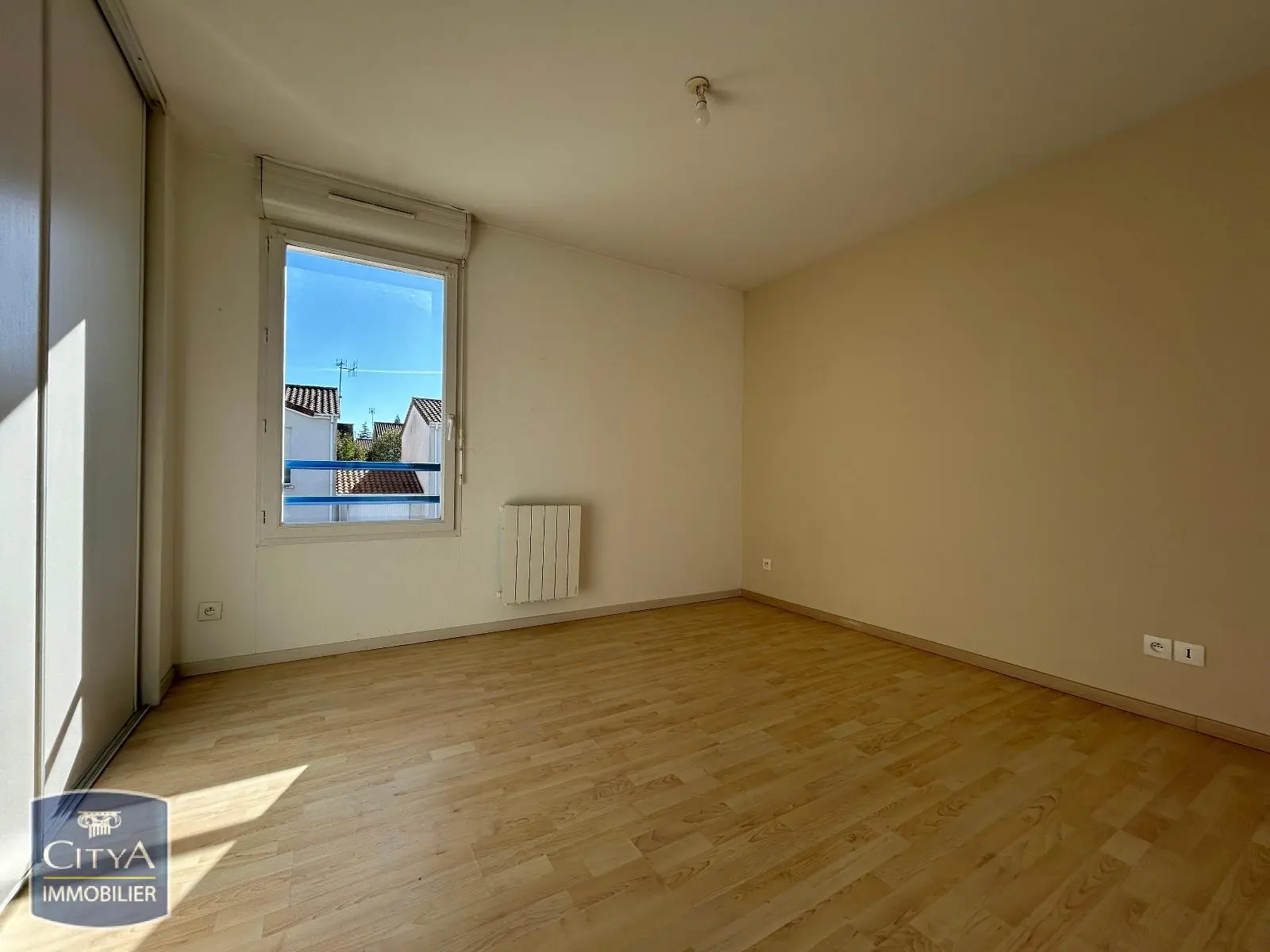 Photo 8 Maison 3 pièces 65.64m²