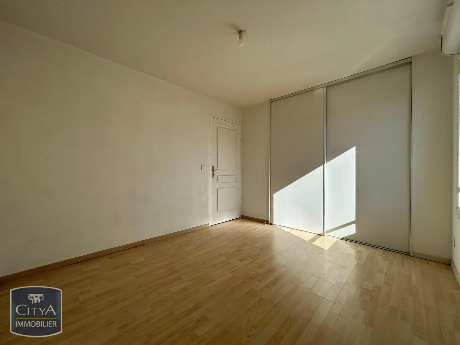 Photo 9 Maison 3 pièces 65.64m²