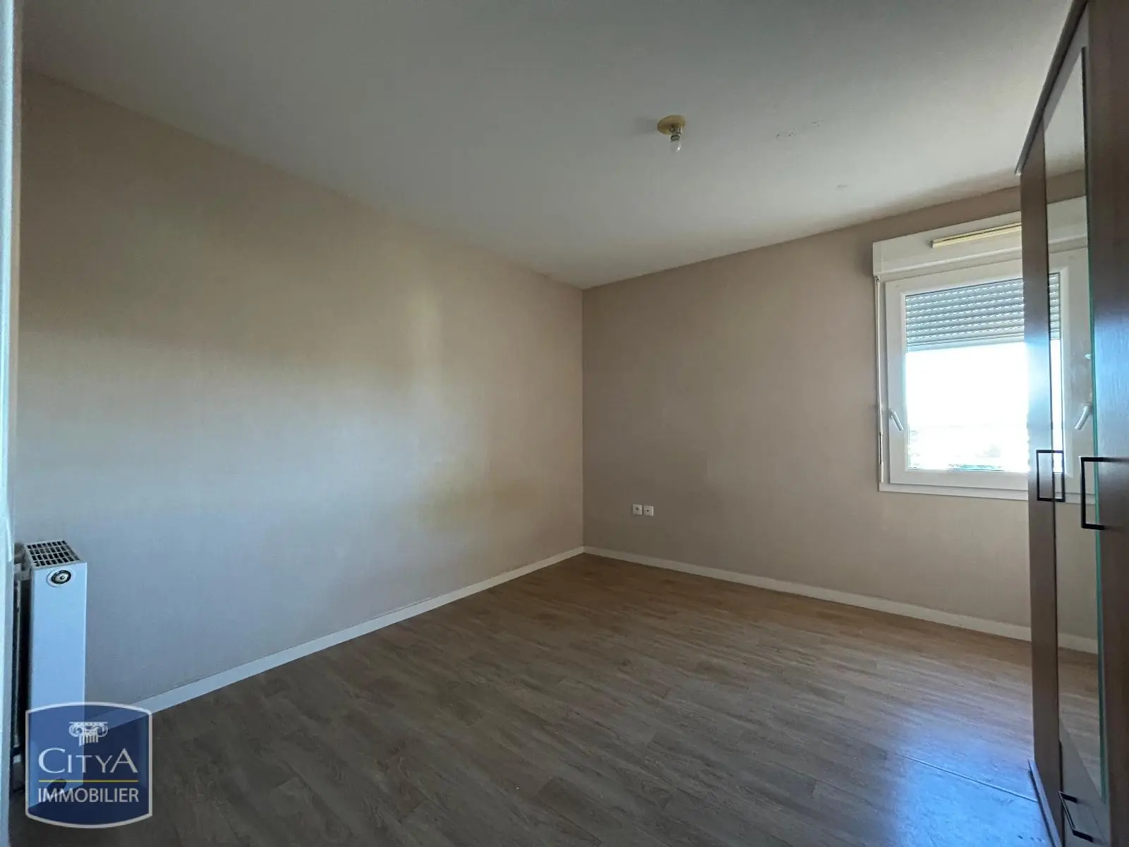 Photo 6 Appartement 2 pièces 44.71m²