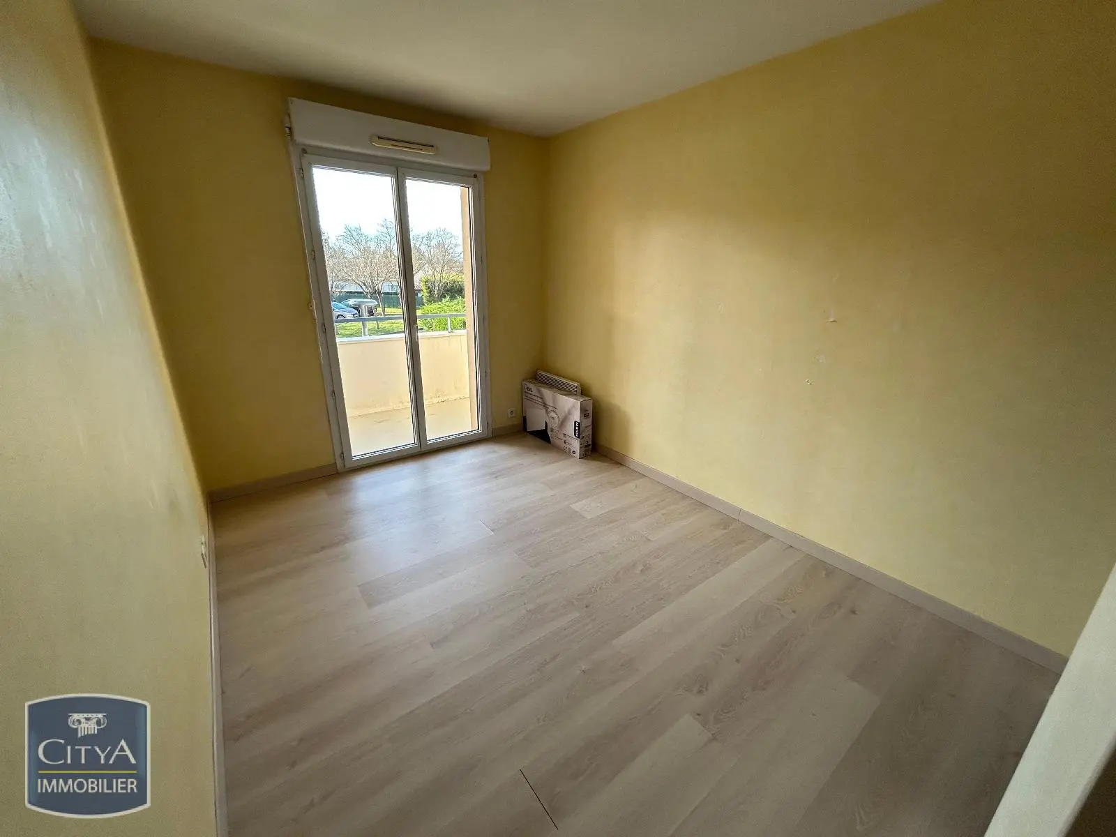 Photo 7 Appartement 3 pièces 64m²