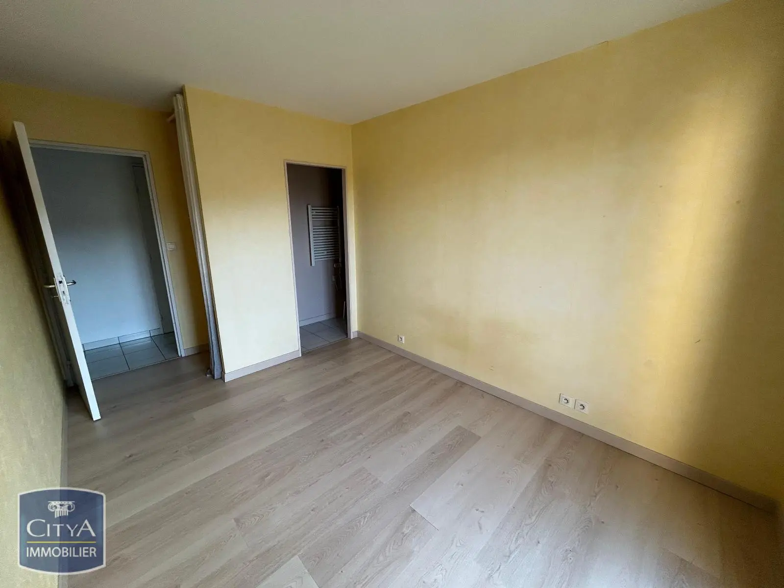 Photo 6 Appartement 3 pièces 64m²