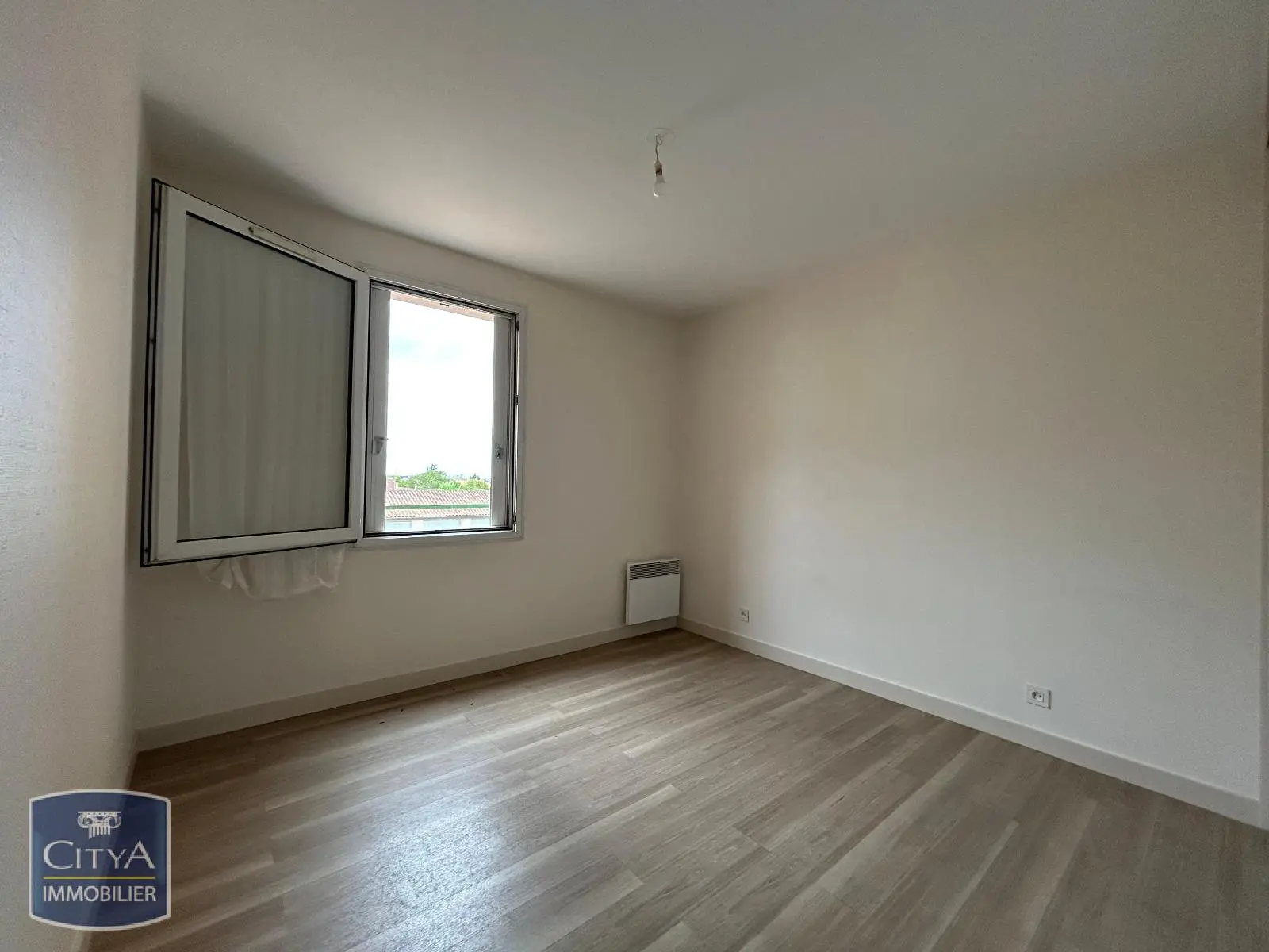 Photo 5 Appartement 3 pièces 57.9m²