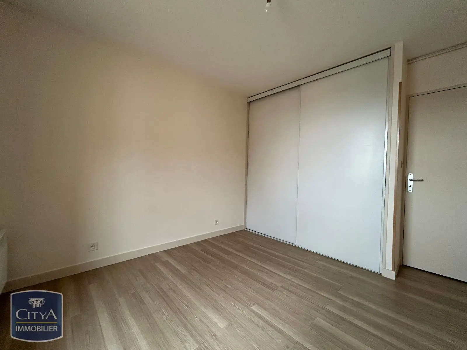 Photo 6 Appartement 3 pièces 57.9m²
