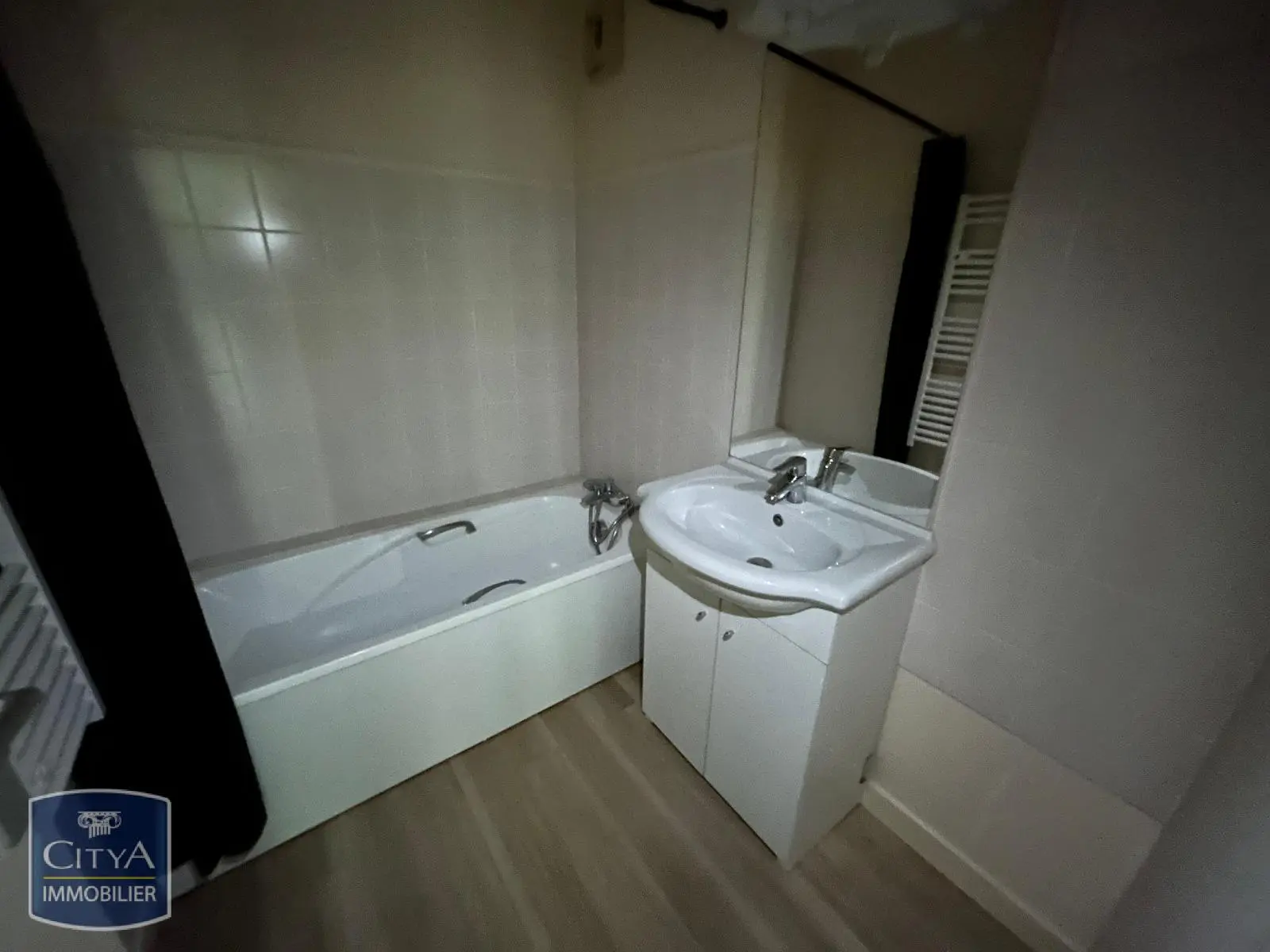 Photo 9 Appartement 3 pièces 57.9m²
