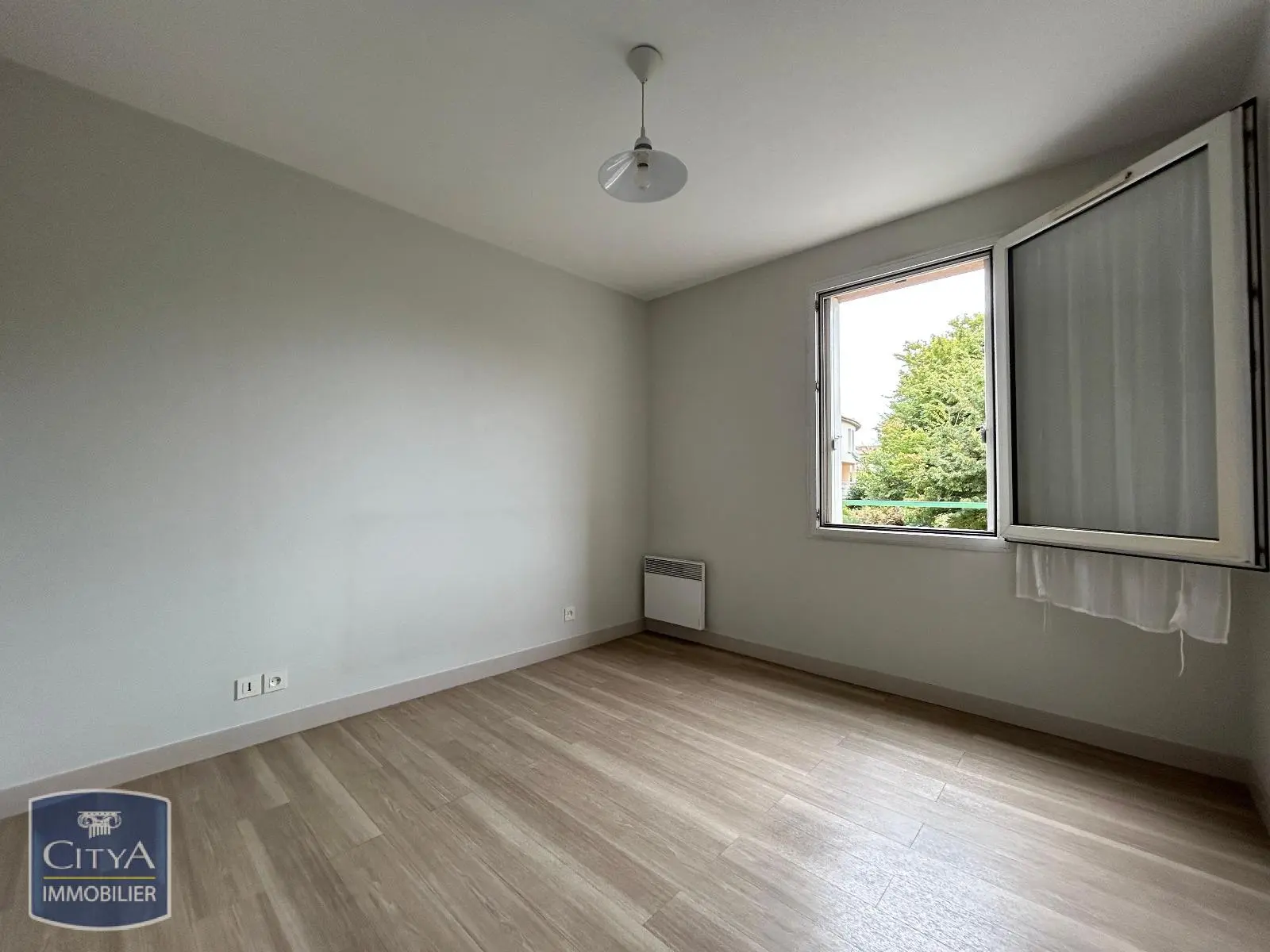Photo 7 Appartement 3 pièces 57.9m²