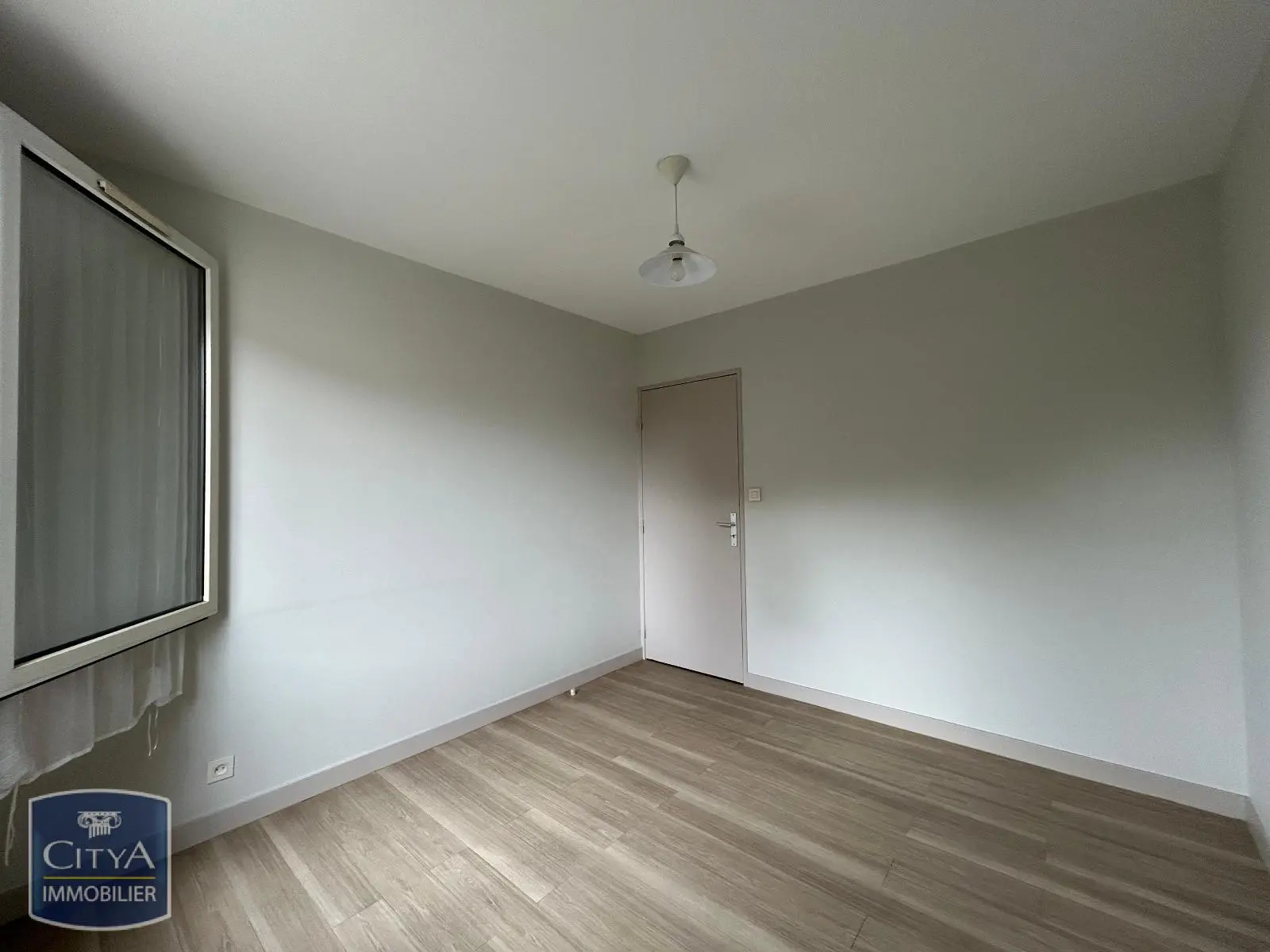 Photo 8 Appartement 3 pièces 57.9m²