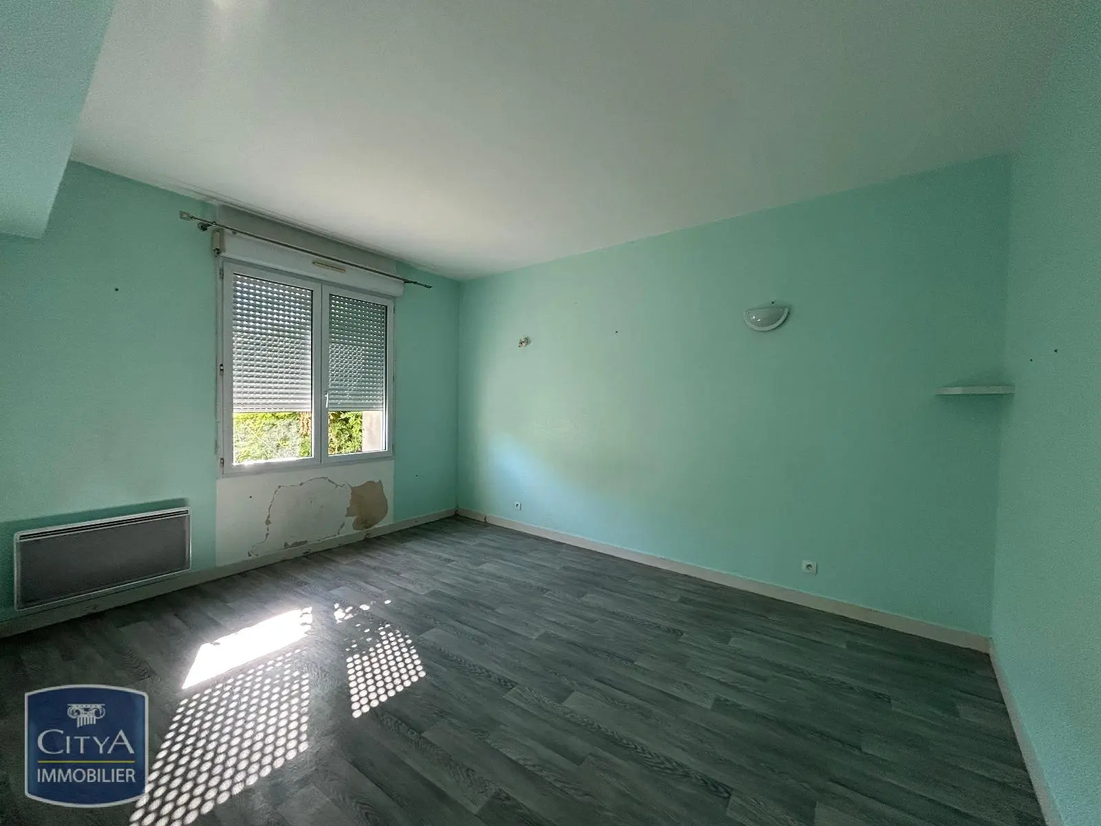 Photo 6 Appartement 3 pièces 66.2m²