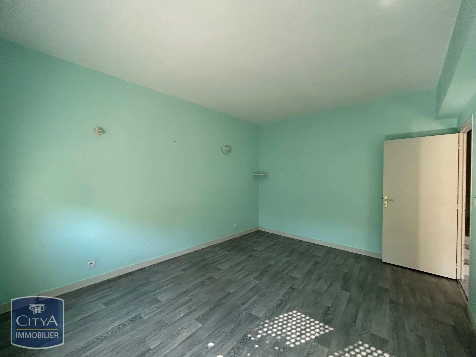 Photo 7 Appartement 3 pièces 66.2m²
