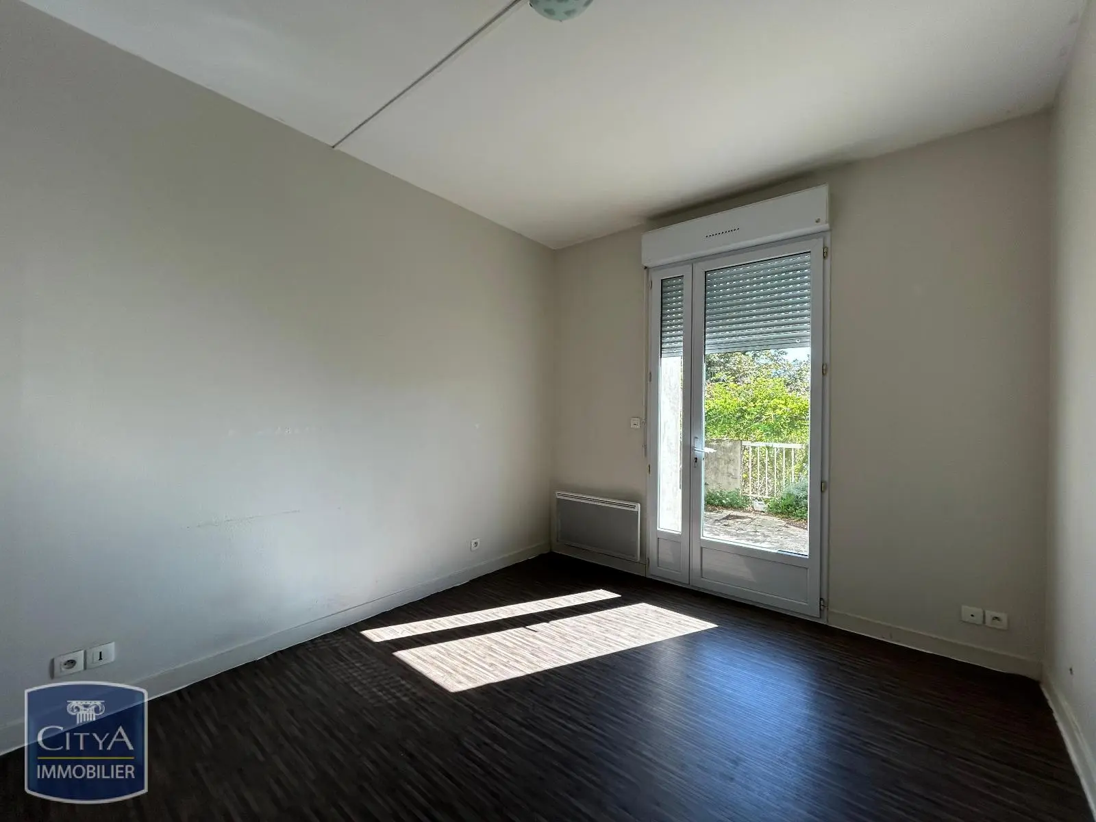 Photo 8 Appartement 3 pièces 66.2m²