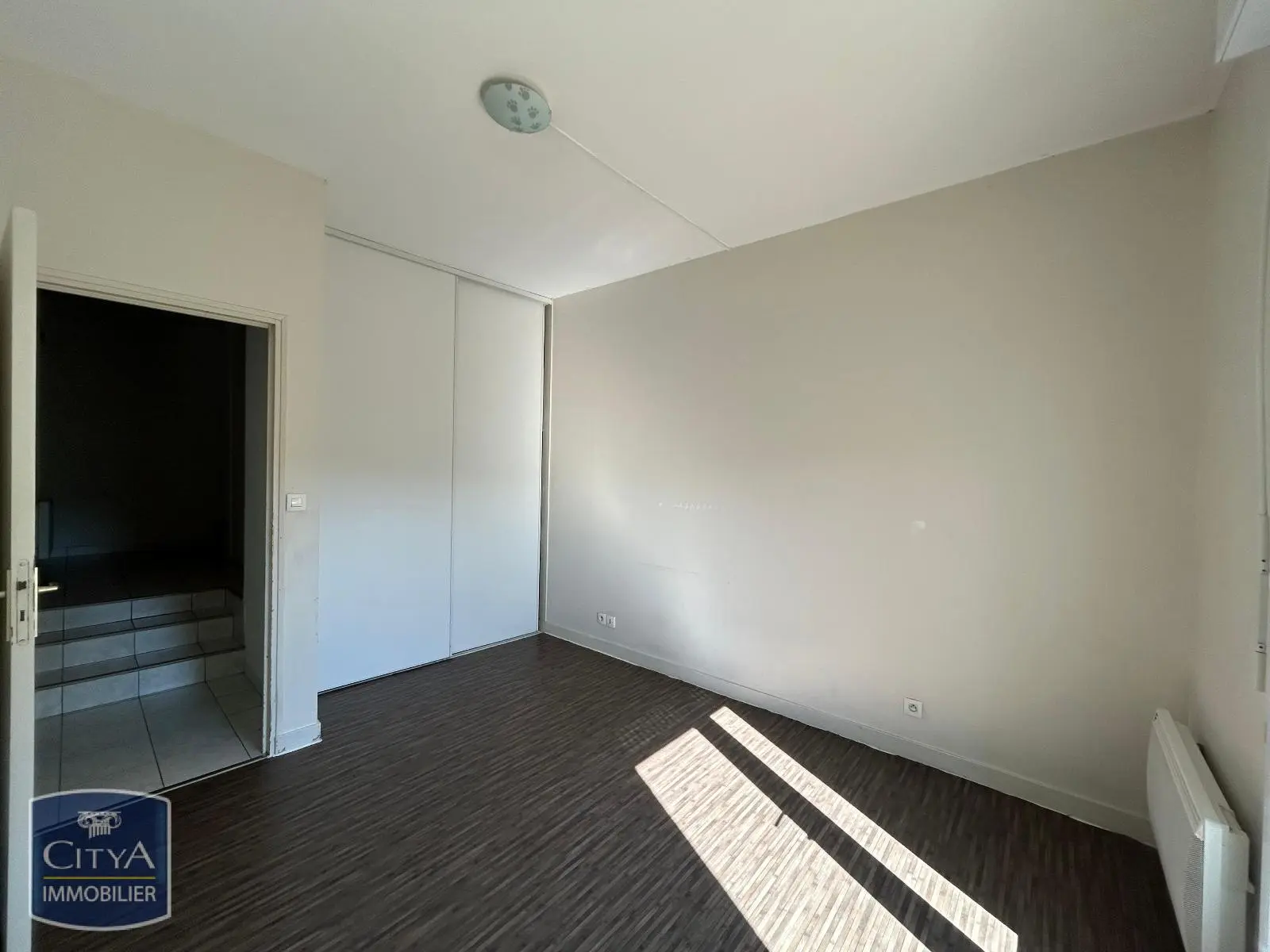 Photo 9 Appartement 3 pièces 66.2m²