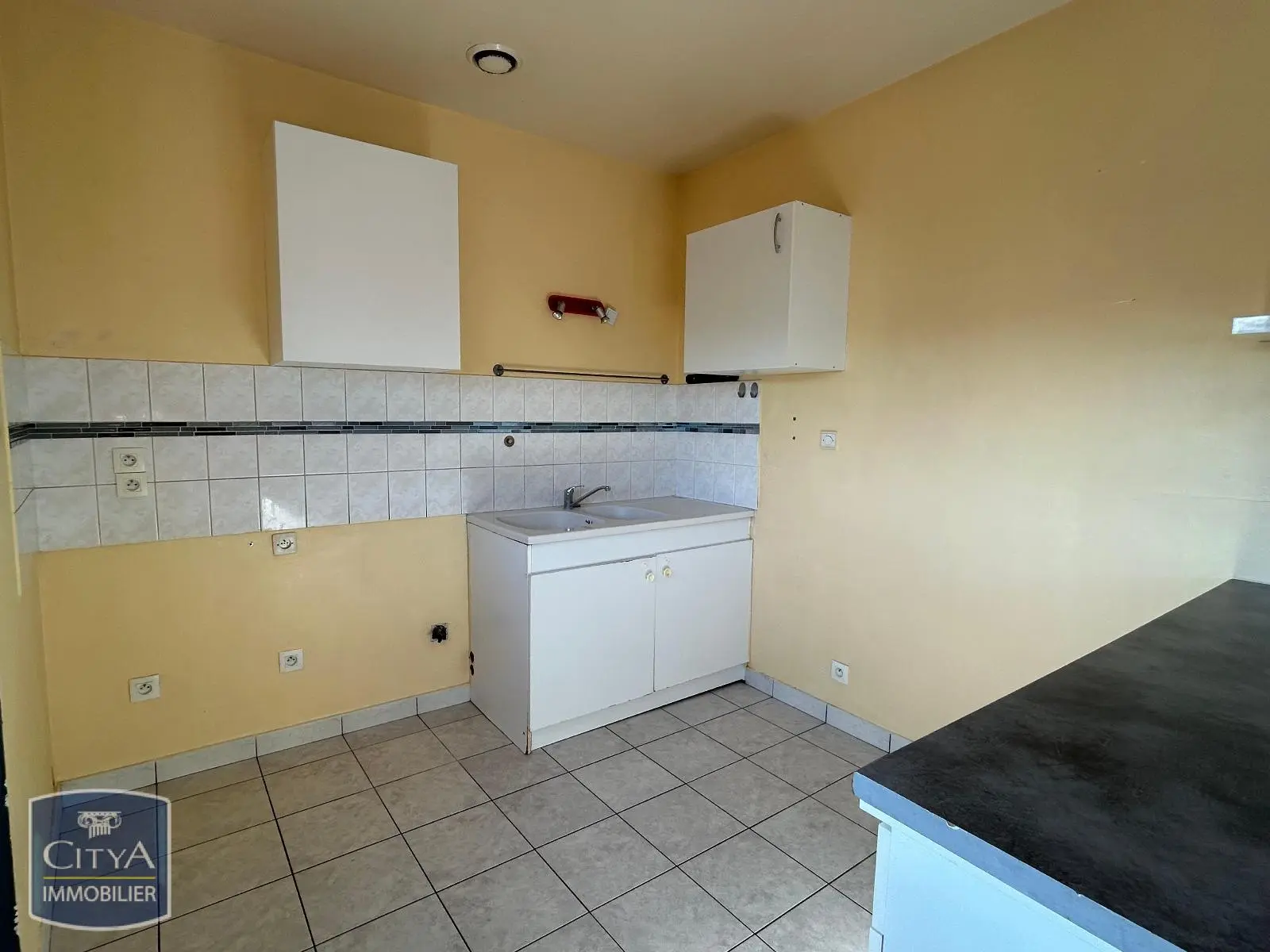 Photo 5 Appartement 3 pièces 66.2m²