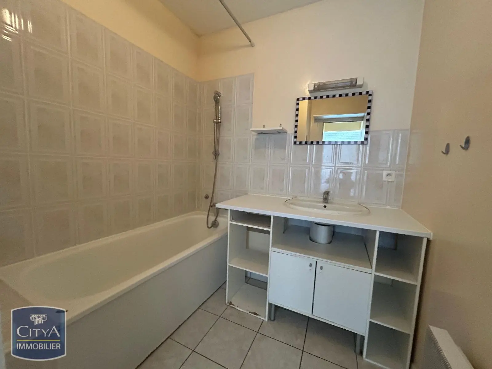 Photo 10 Appartement 3 pièces 66.2m²