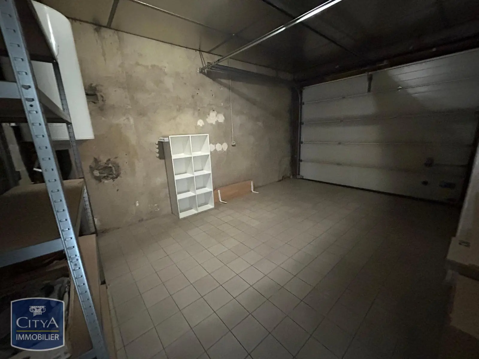 Photo 12 Appartement 3 pièces 66.2m²