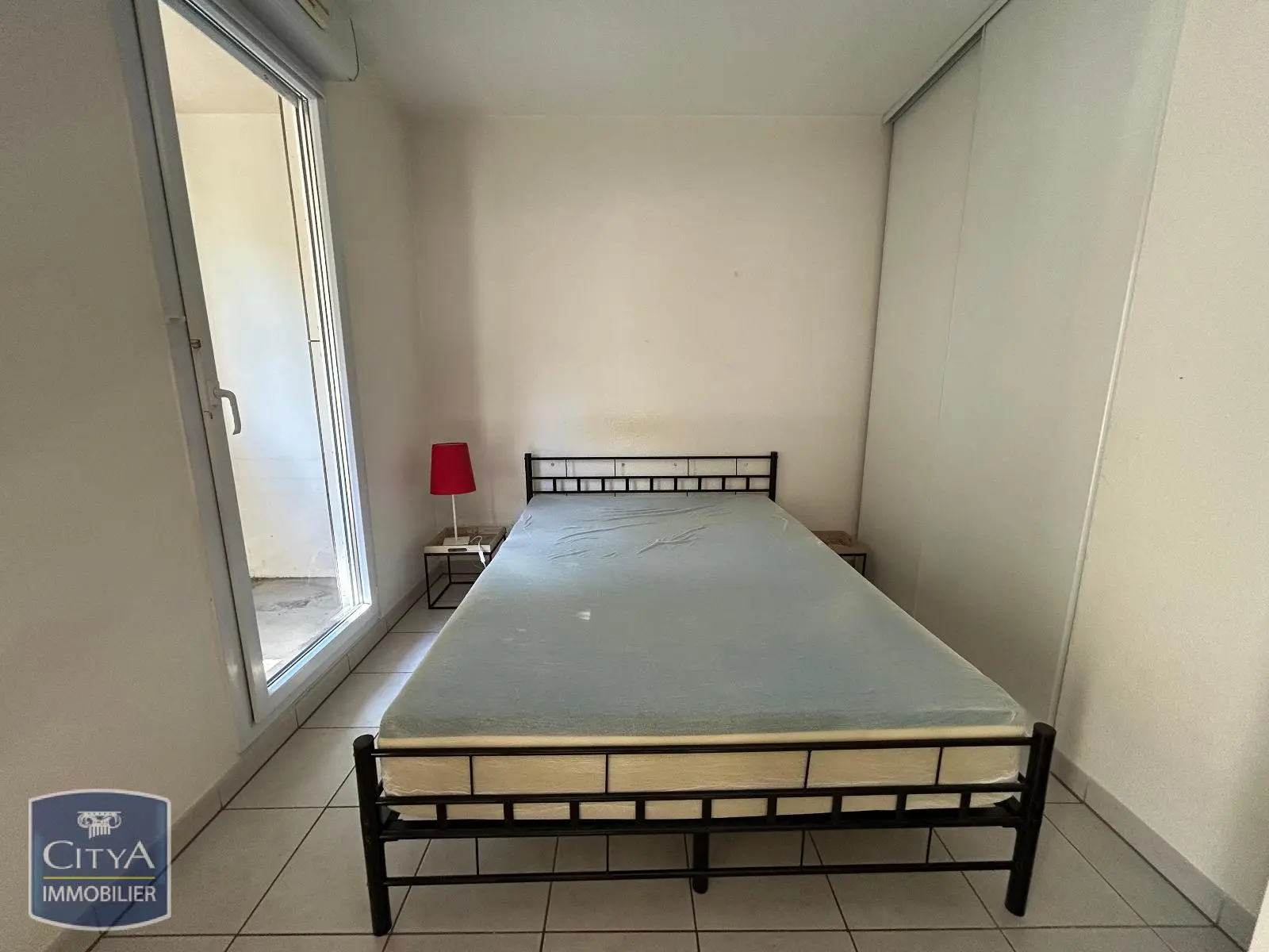 Photo 4 Appartement 1 pièce 29.58m²