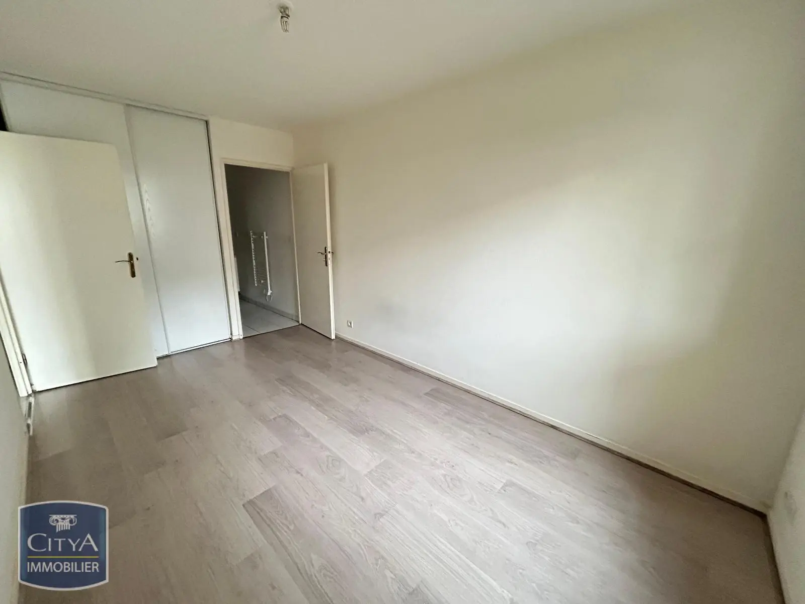 Photo 4 Appartement 2 pièces 43.14m²