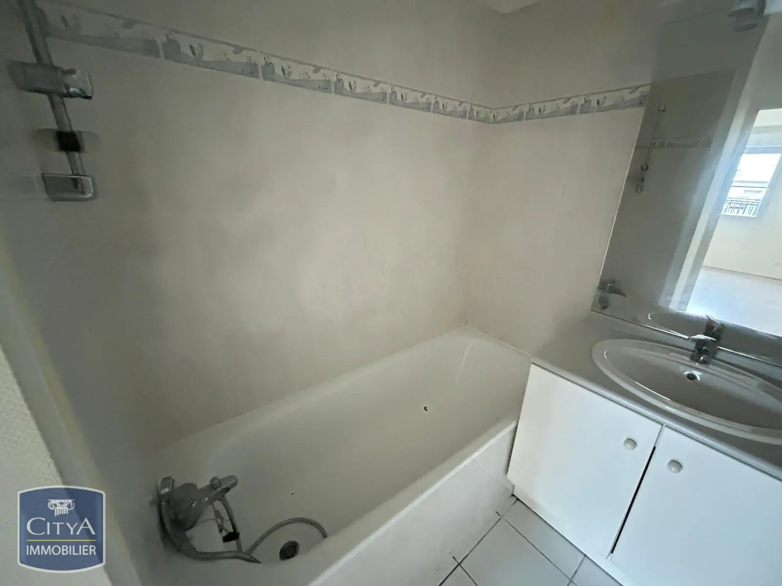 Photo 5 Appartement 2 pièces 43.14m²