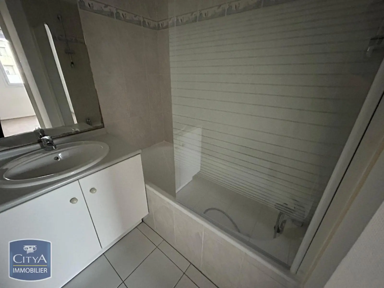 Photo 5 Appartement 2 pièces 35.11m²