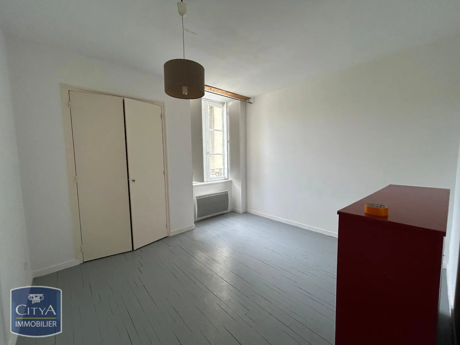 Photo 7 Appartement 2 pièces 43.35m²