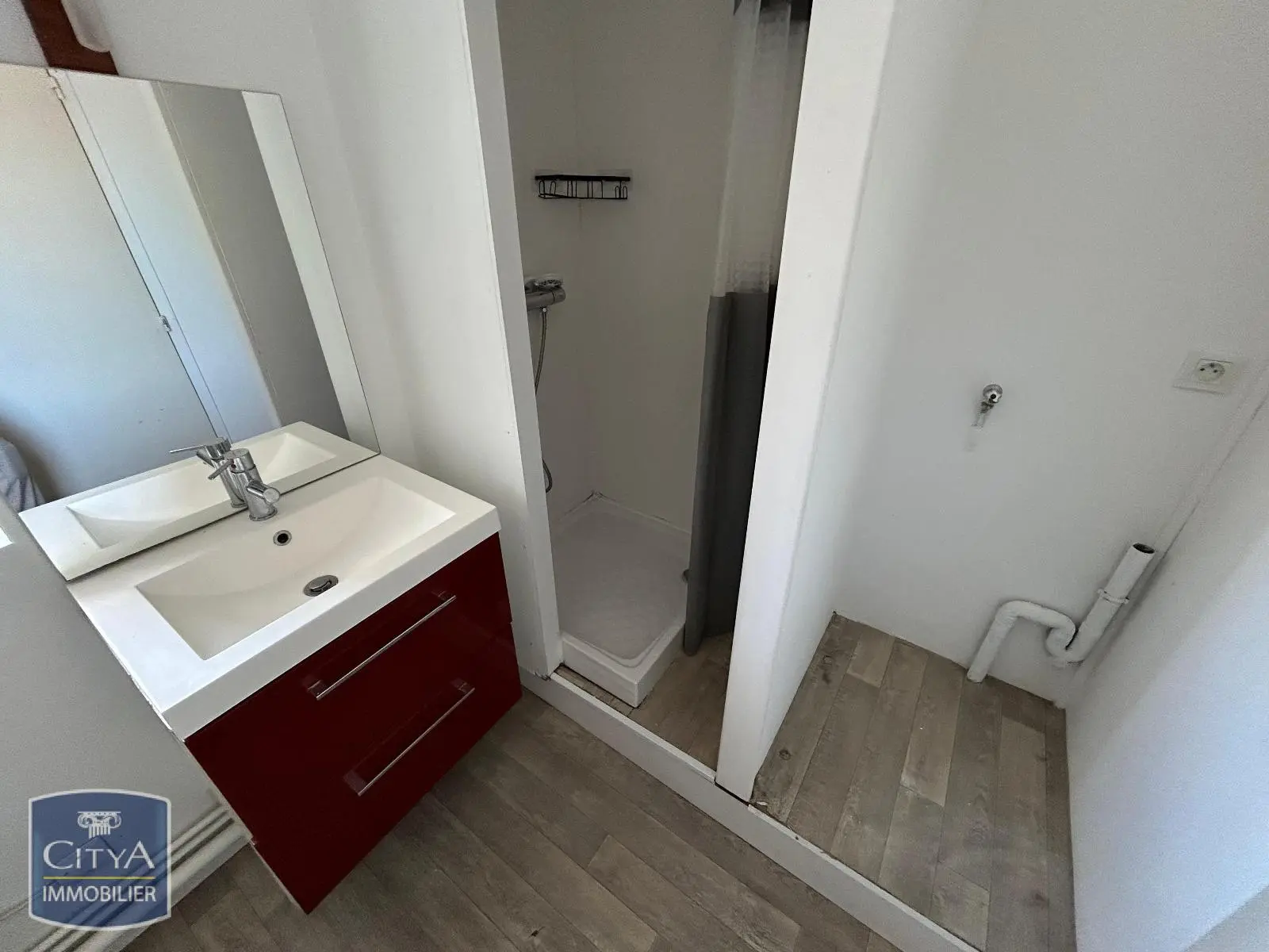 Photo 6 Appartement 2 pièces 43.35m²