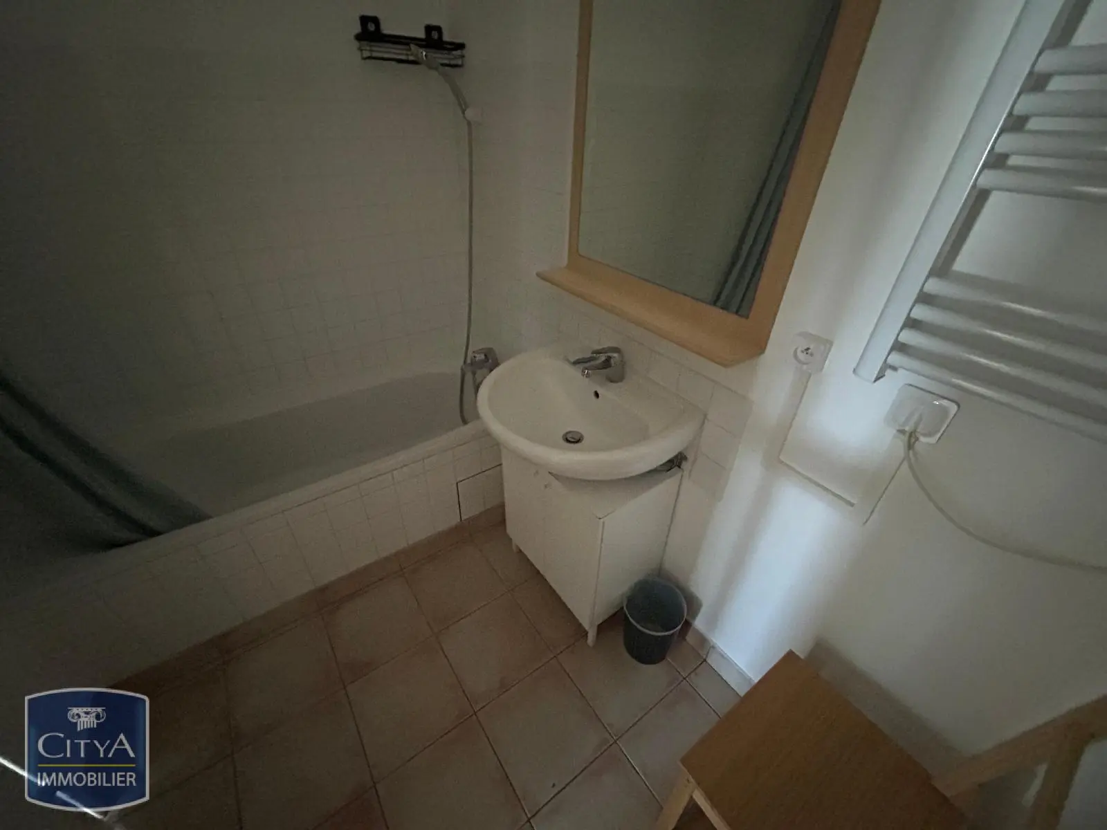 Photo 9 Appartement 3 pièces 63.8m²