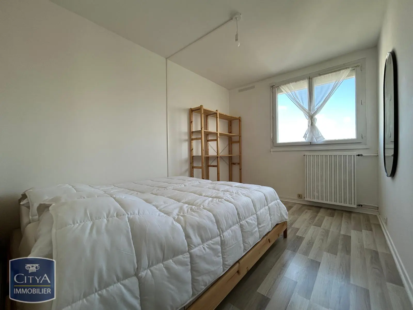 Photo 8 Appartement 3 pièces 63.8m²