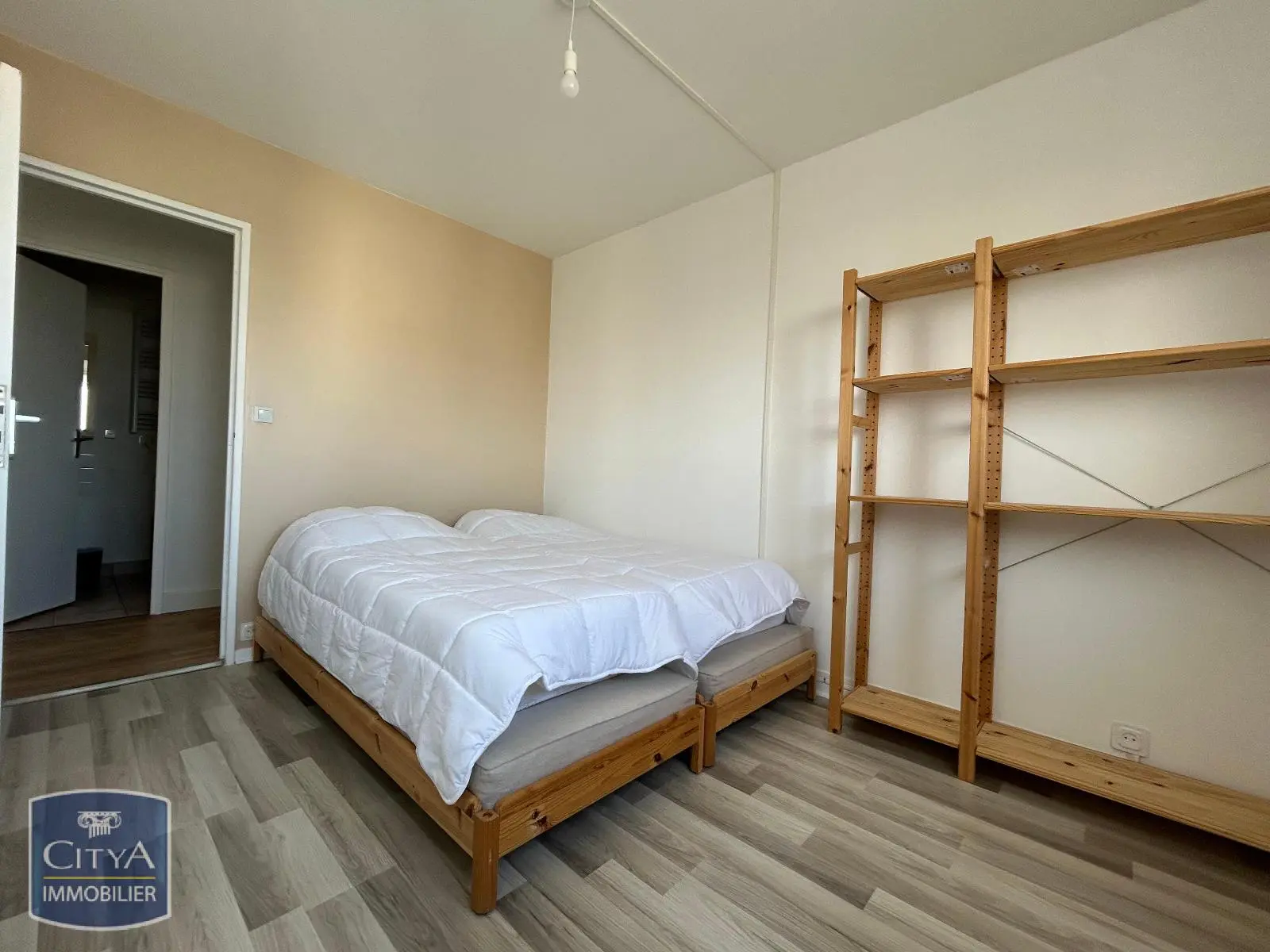 Photo 7 Appartement 3 pièces 63.8m²