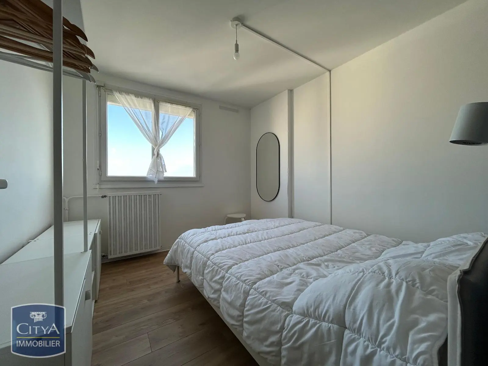 Photo 5 Appartement 3 pièces 63.8m²