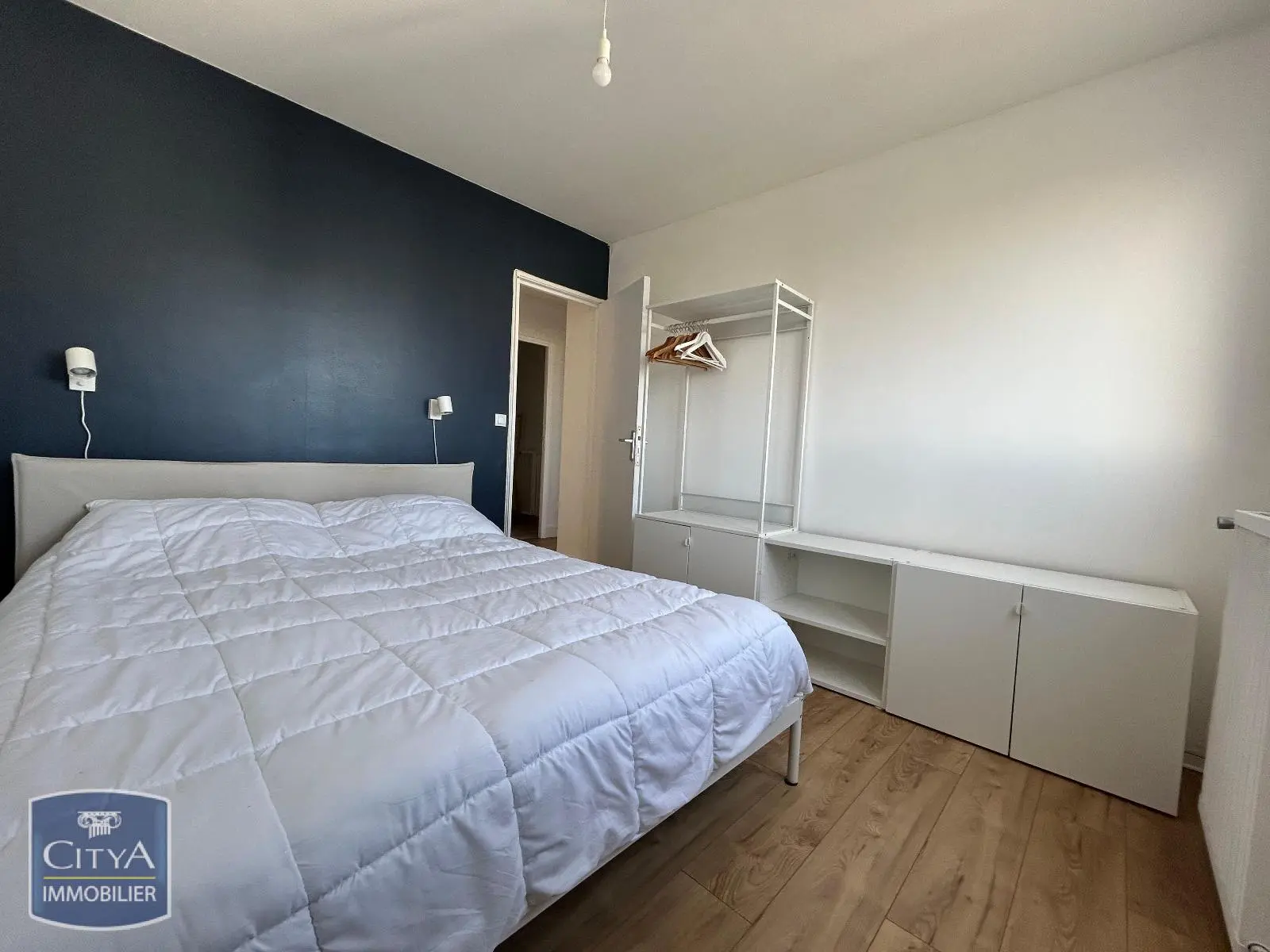 Photo 6 Appartement 3 pièces 63.8m²