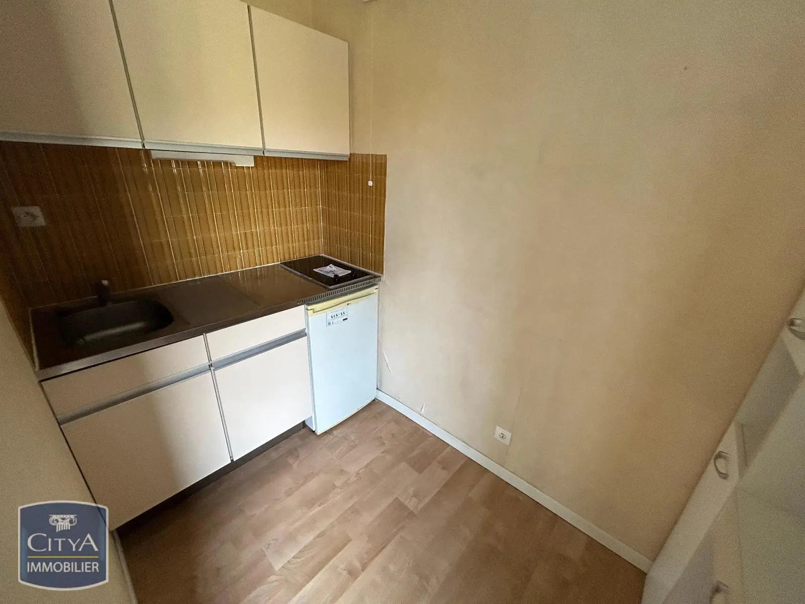 Photo 5 Appartement 1 pièce 35.17m²