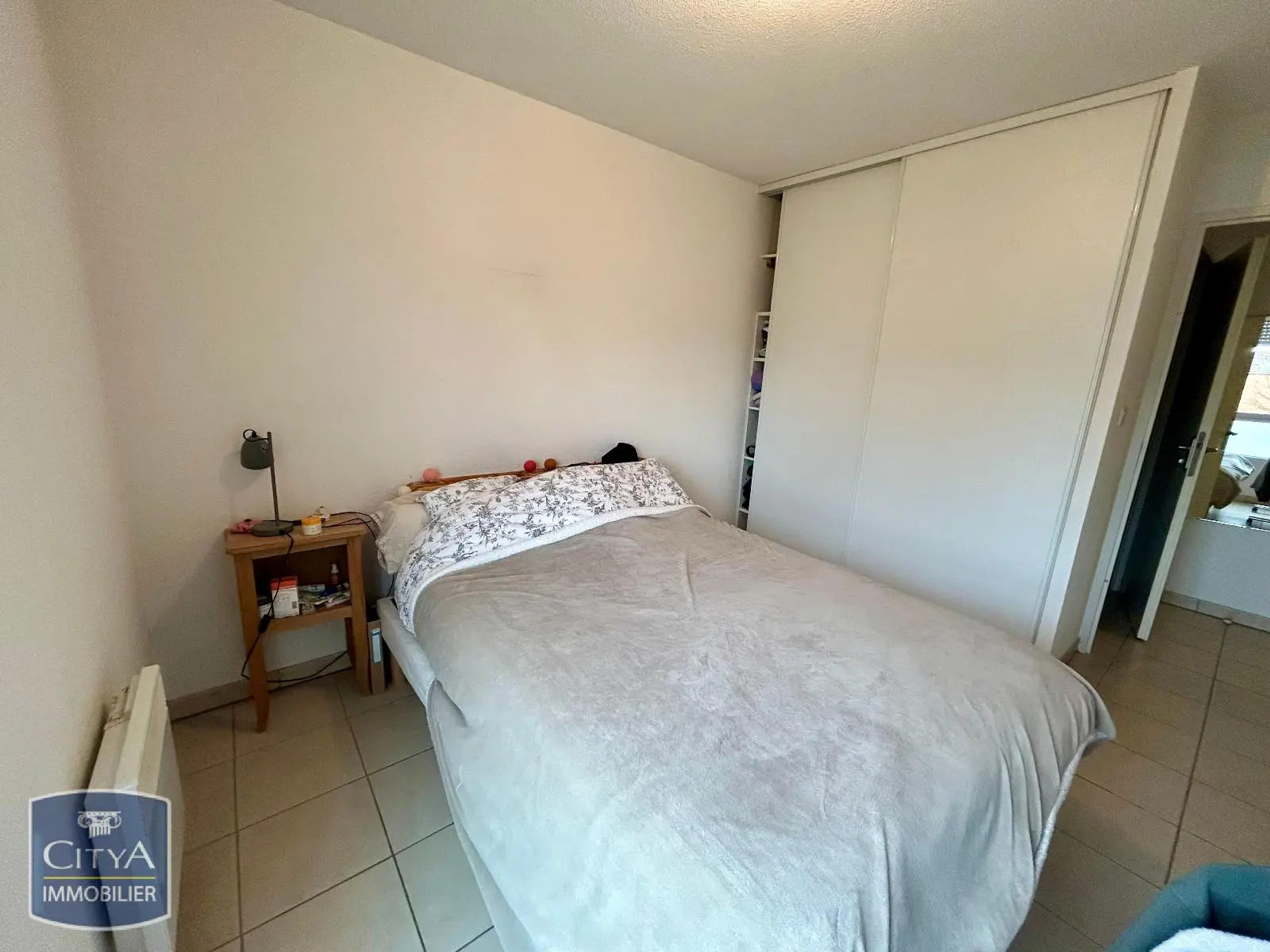 Photo 6 Appartement 2 pièces 44.66m²