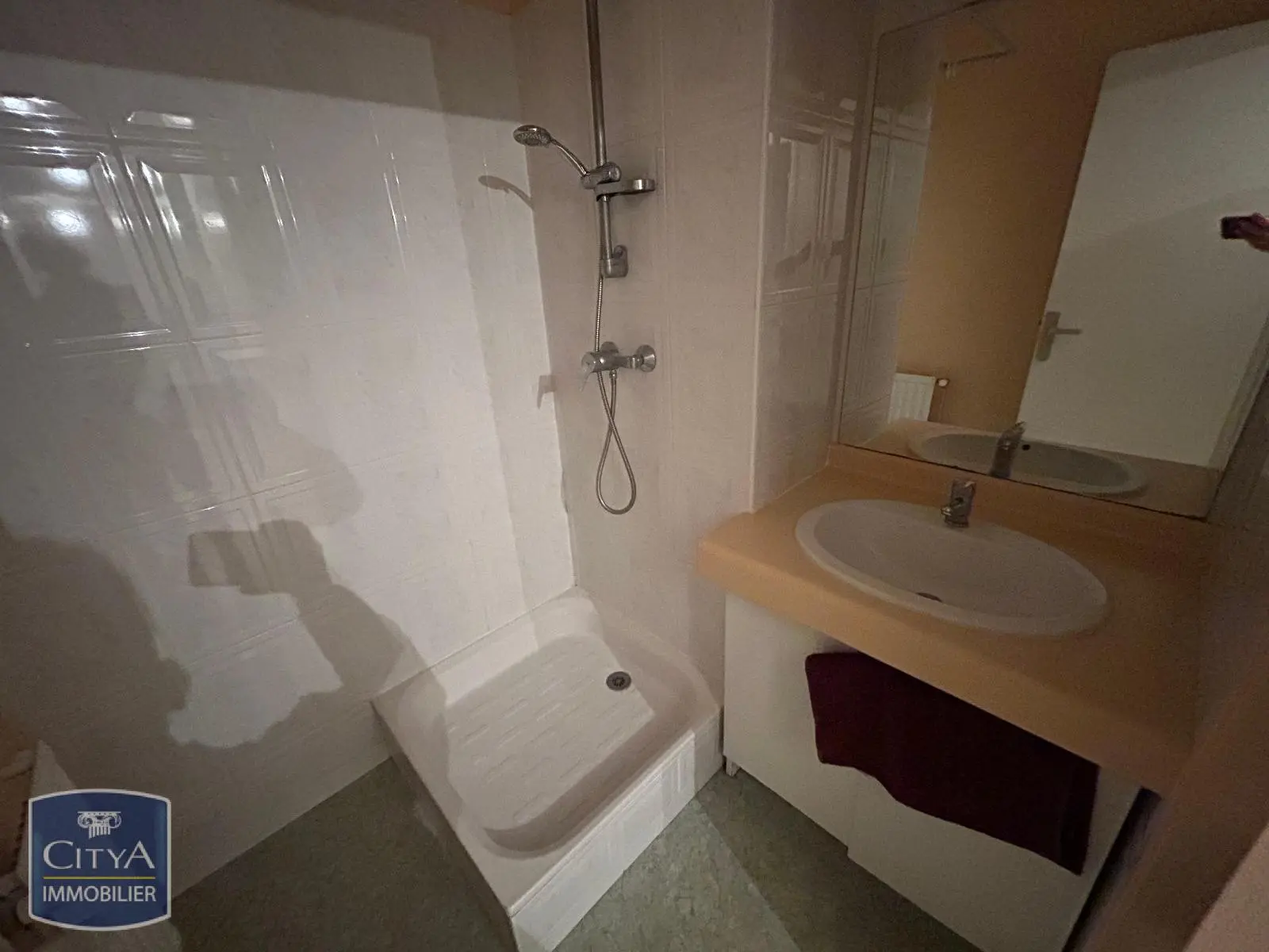Photo 7 Appartement 2 pièces 42.68m²