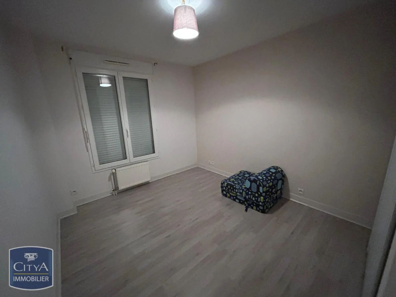 Photo 4 Appartement 2 pièces 42.68m²