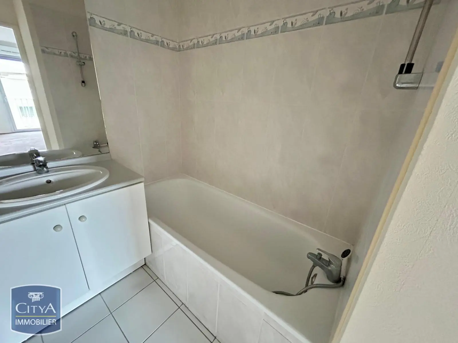 Photo 5 Appartement 2 pièces 43.1m²