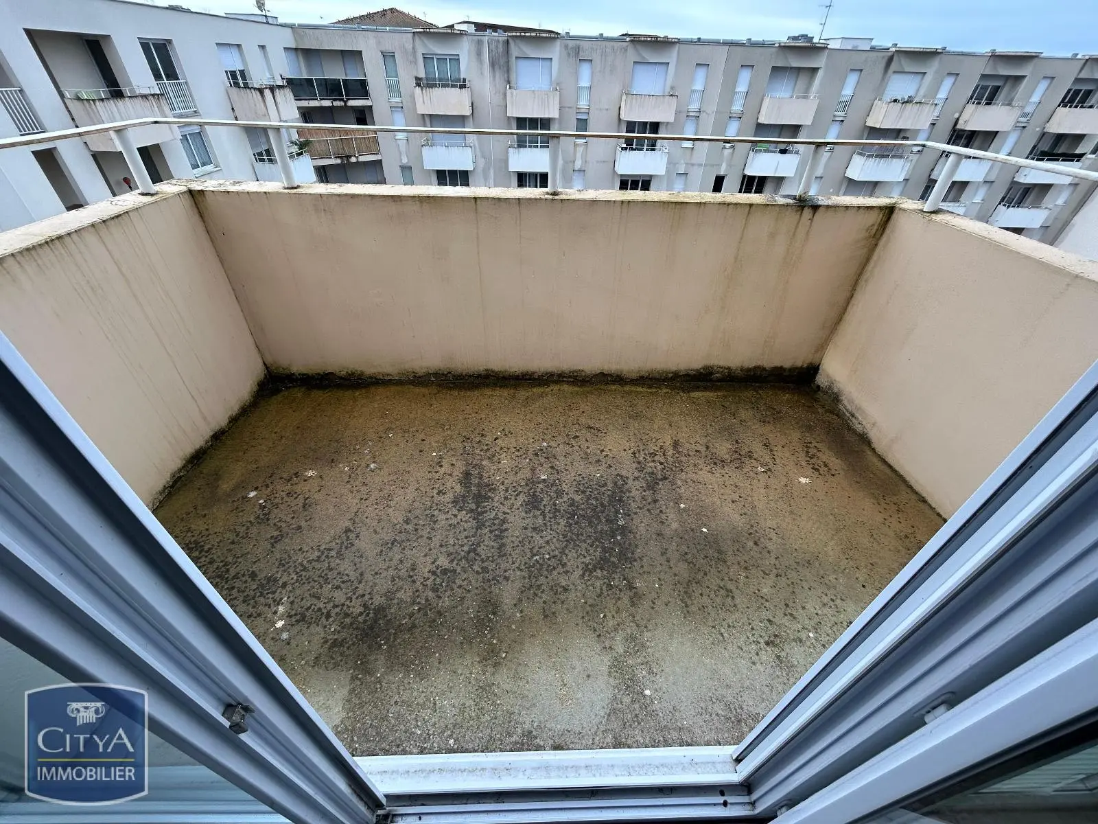 Photo 6 Appartement 2 pièces 43.1m²