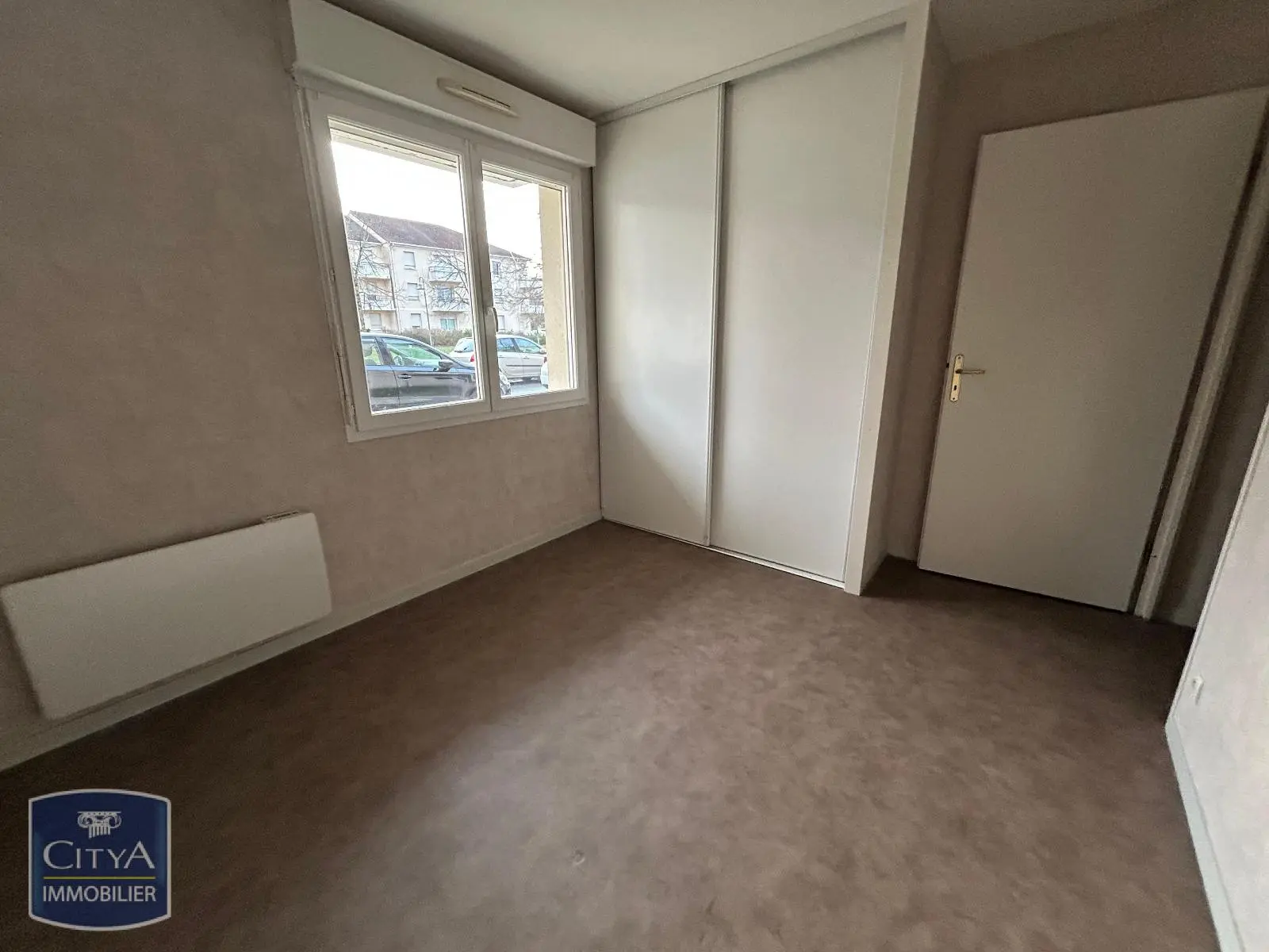 Photo 6 Appartement 2 pièces 51.17m²