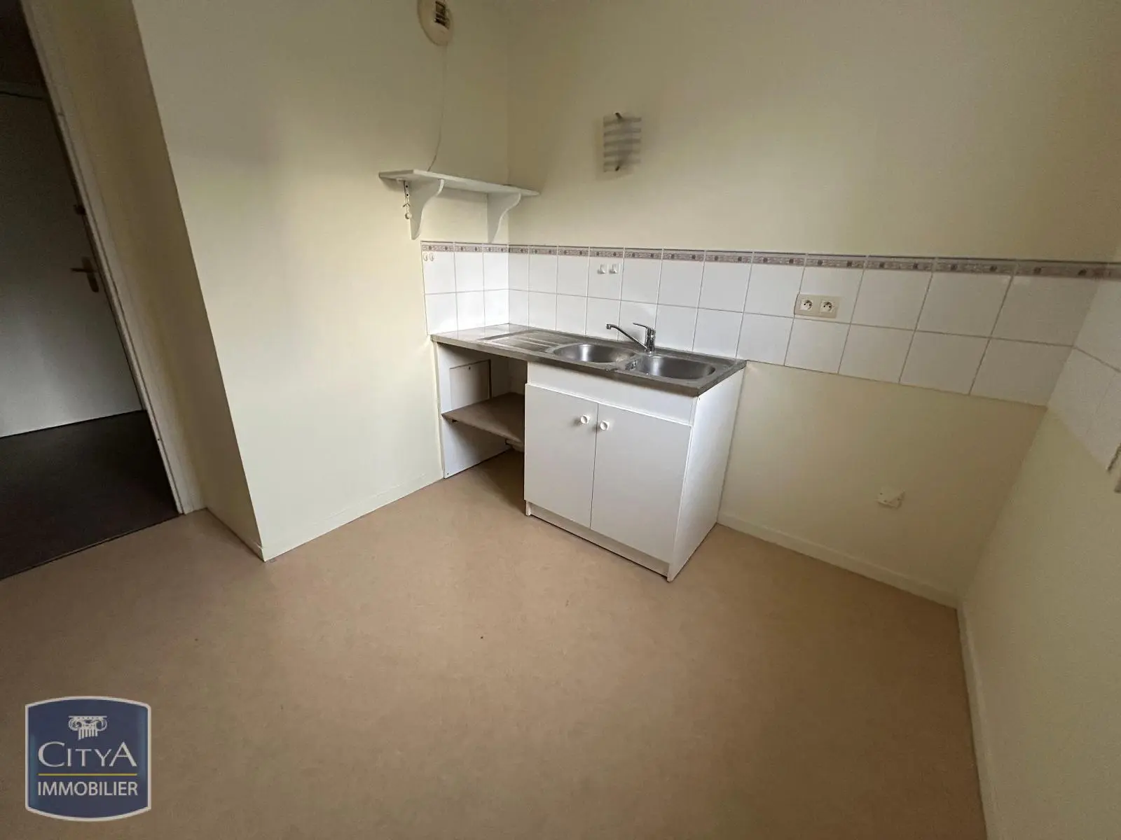 Photo 4 Appartement 2 pièces 51.17m²