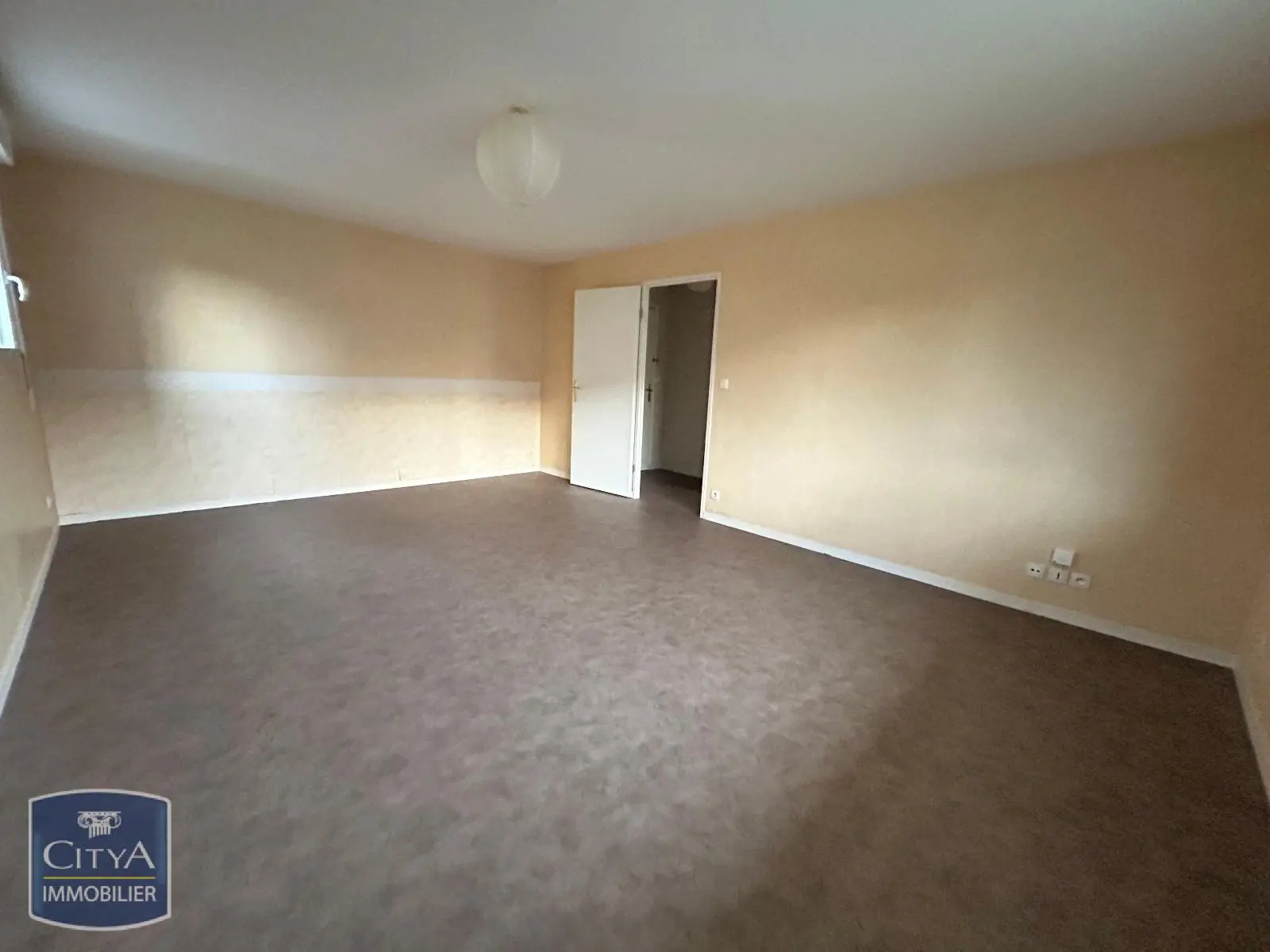 Photo 3 Appartement 2 pièces 51.17m²