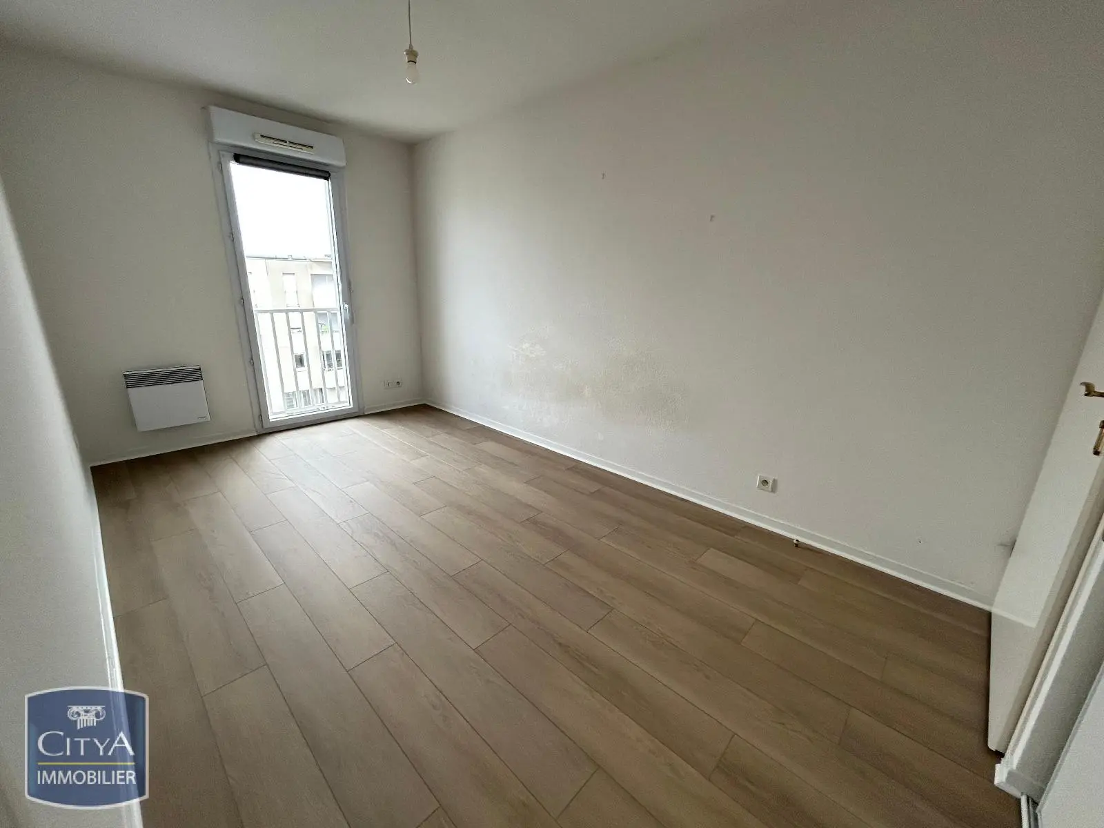 Photo 4 Appartement 2 pièces 43.1m²
