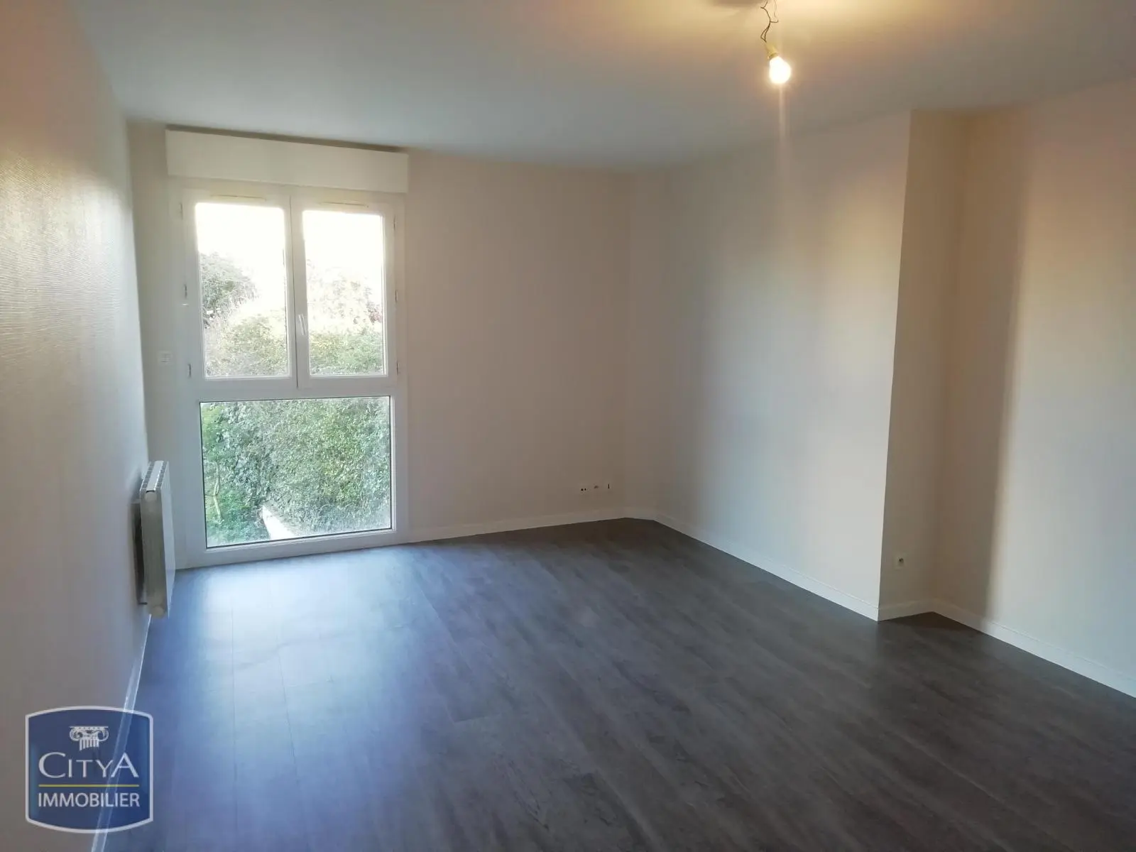 Photo 1 appartement Poitiers